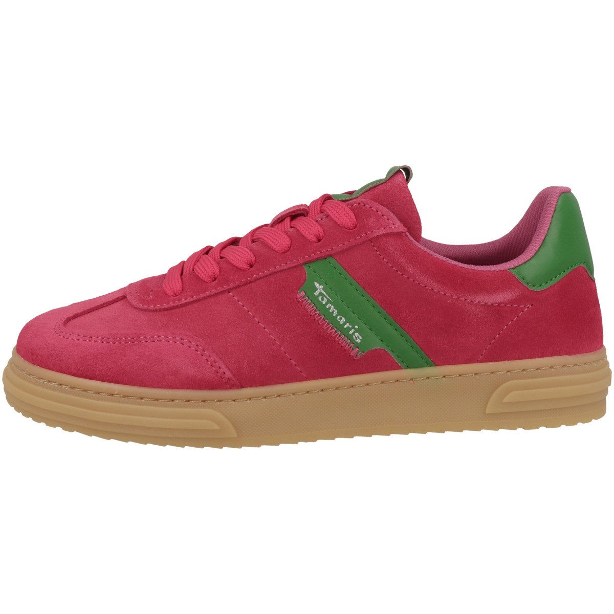 1-23788-42 Damen Sneaker