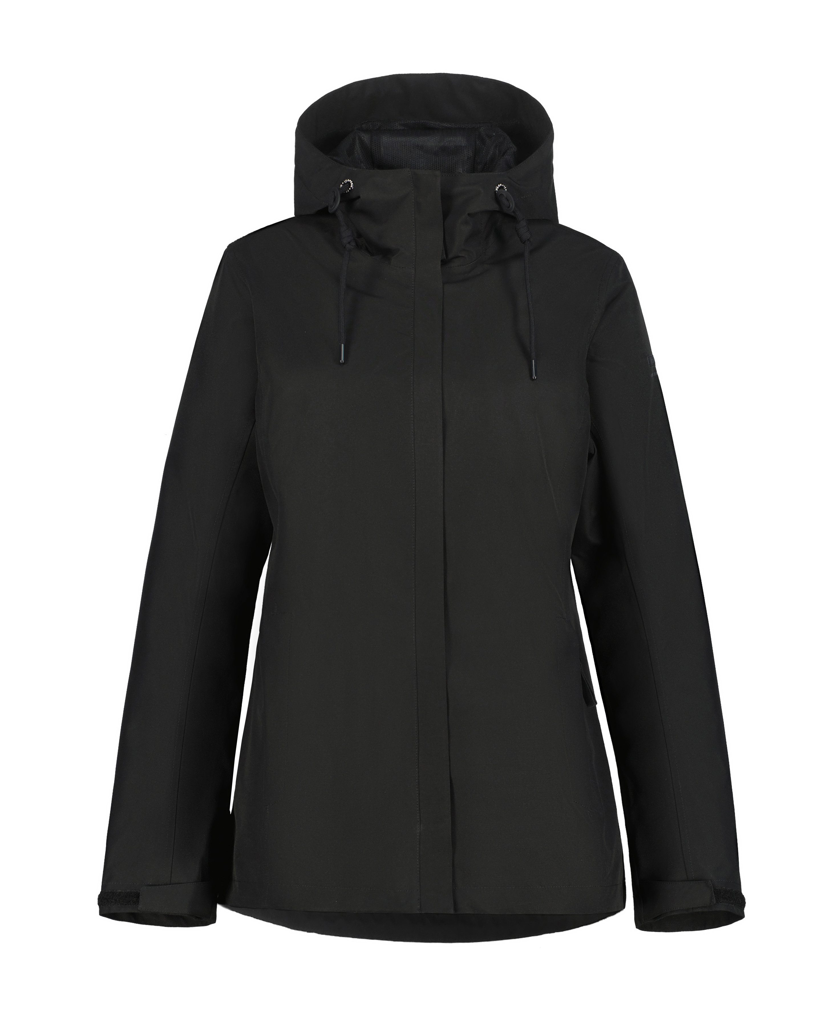 Funktionsjacke ADENAU