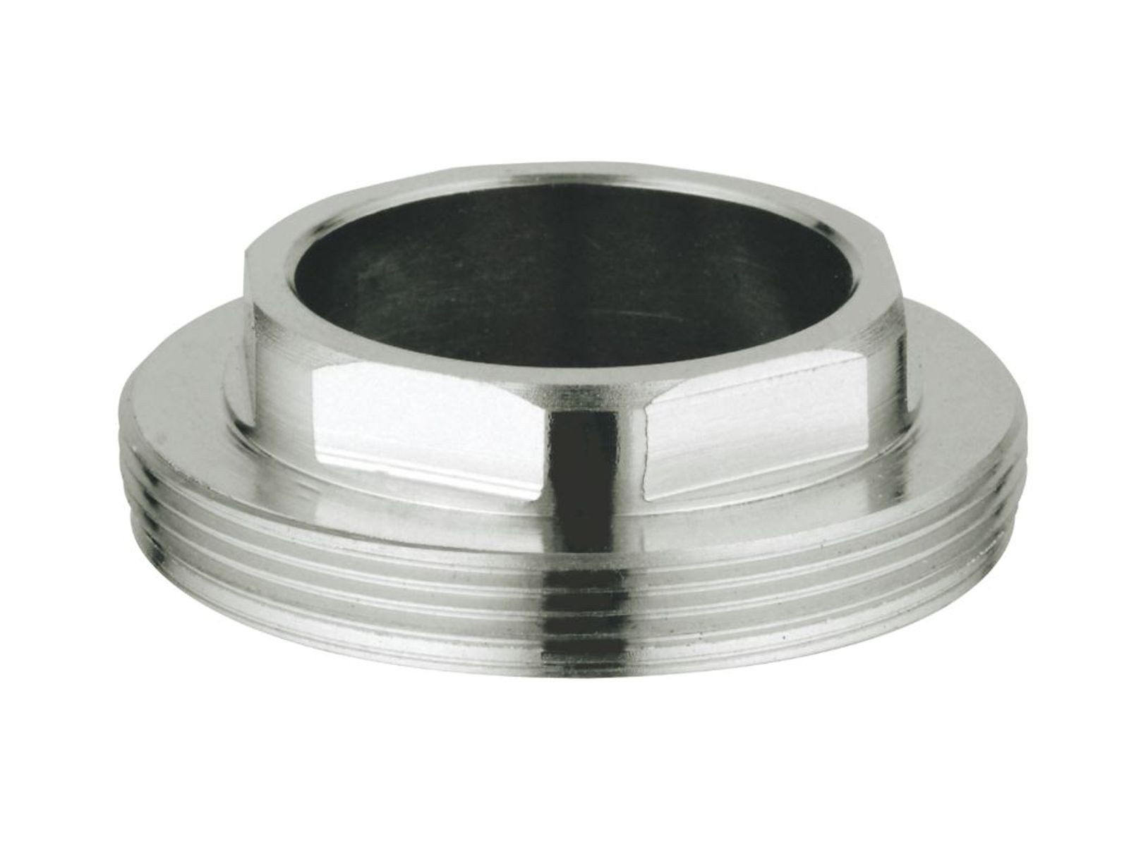 Grohe Armaturkartusche Befestigungsring Schraubring - 46715000