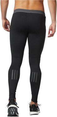 adidas Sportswear Sporthose RS CW TIGHT M BLACK/BLACK