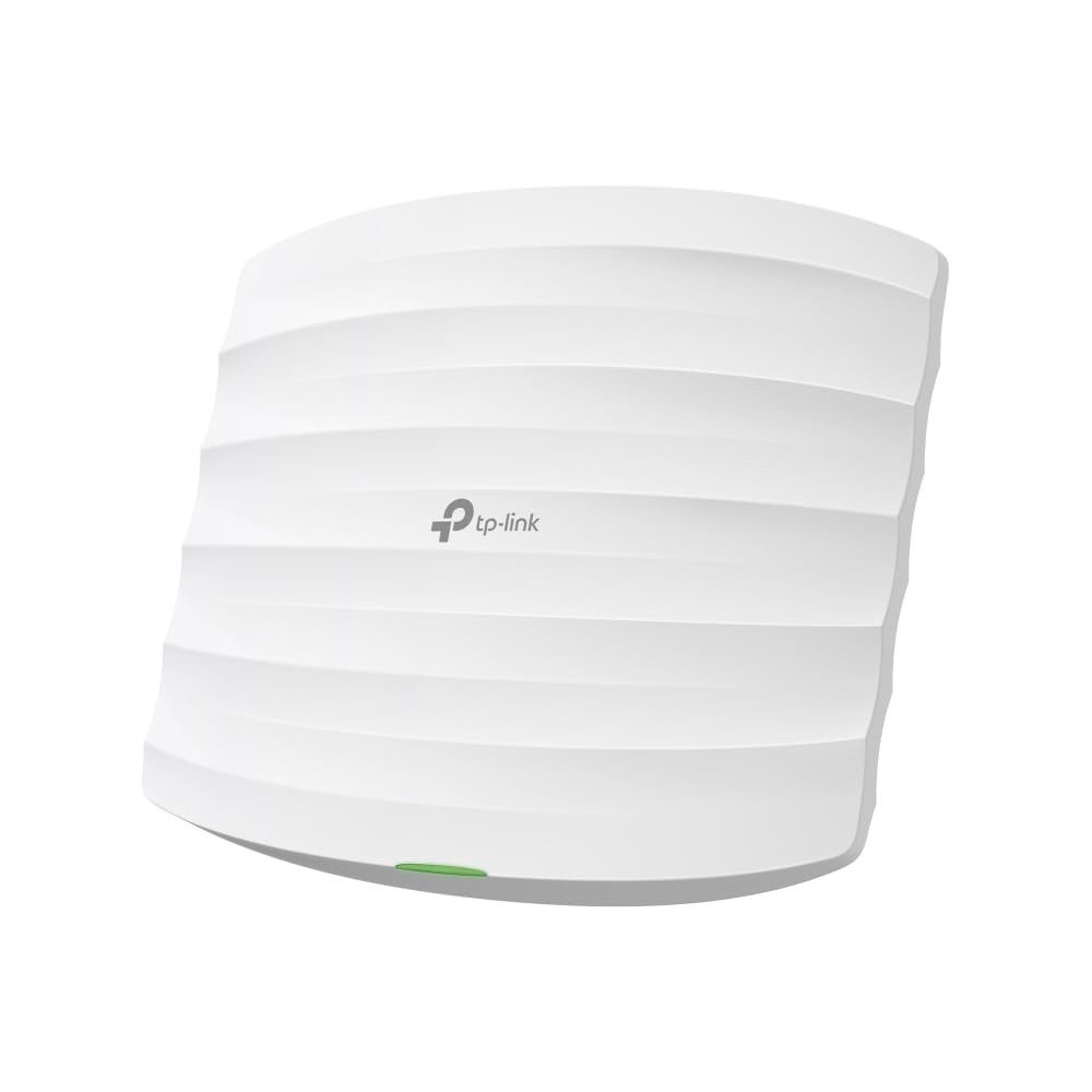 tp-link TP-Link Festa F52 AC1350 WiFi 5 Access Point Access Point, MU-MIMO Technologie