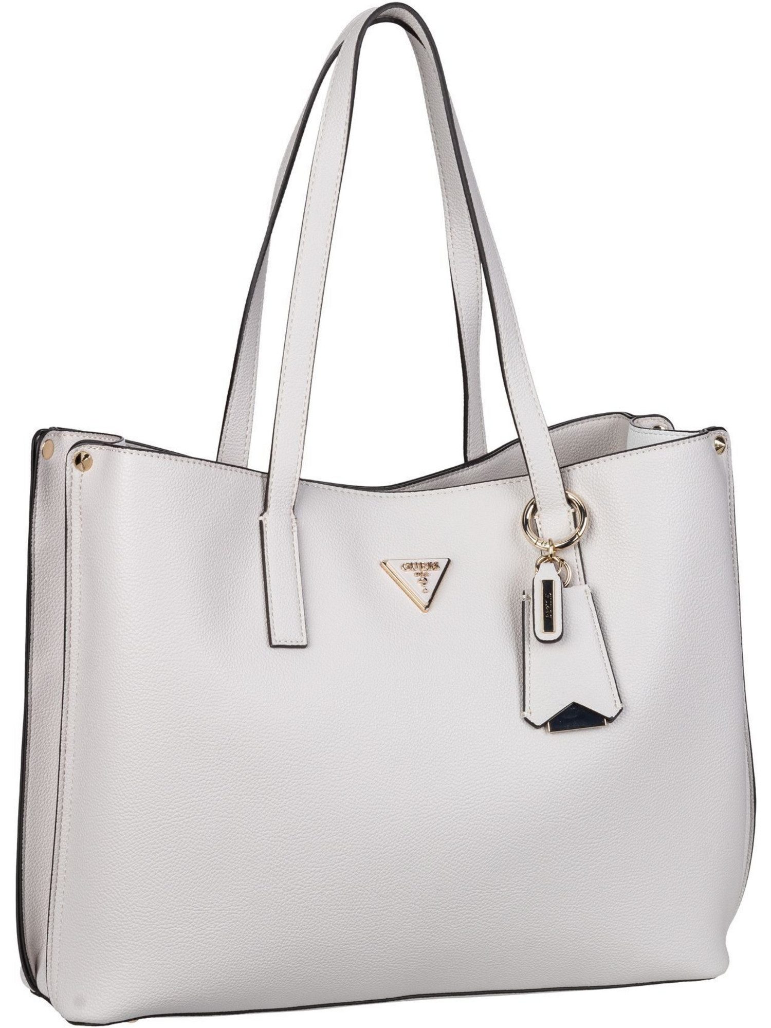 Guess Shopper Meridian II Girlfriend TO günstig online kaufen