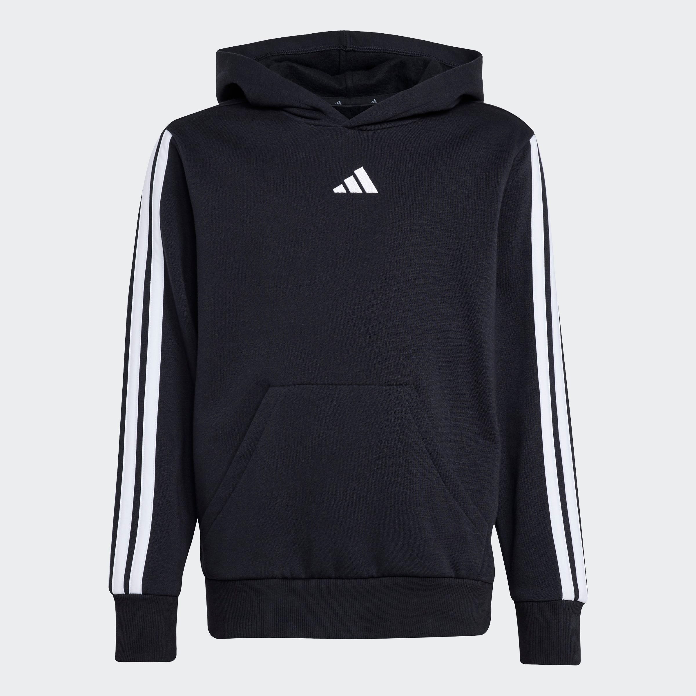 Kapuzensweatshirt ESSENTIALS KIDS HOODIE