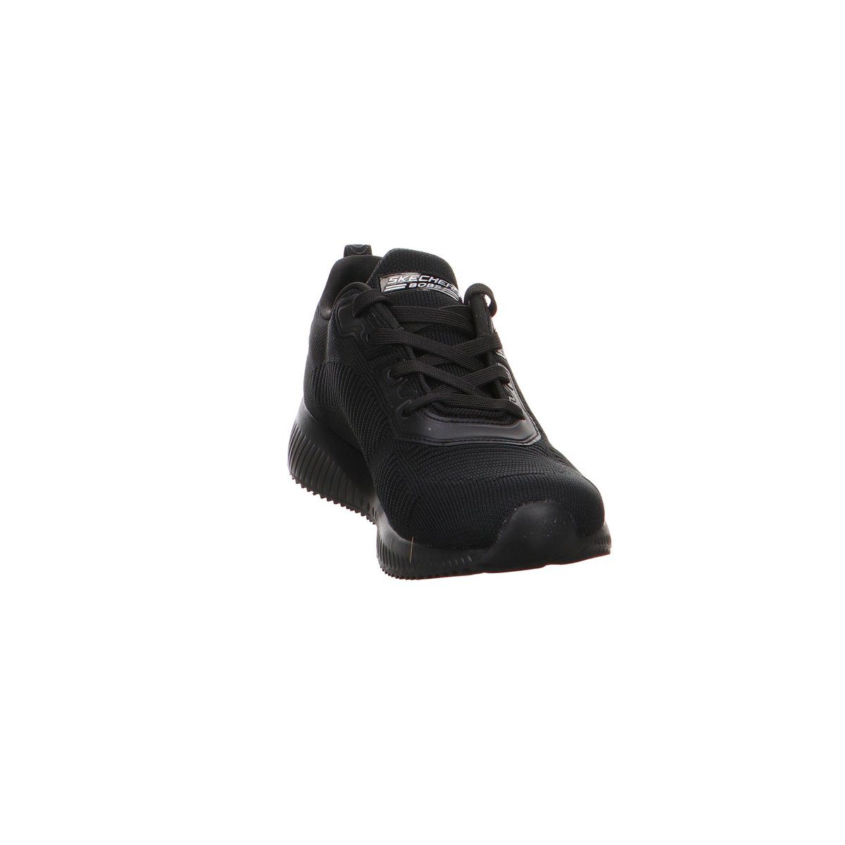 black (1-tlg) Sneaker schwarz Skechers
