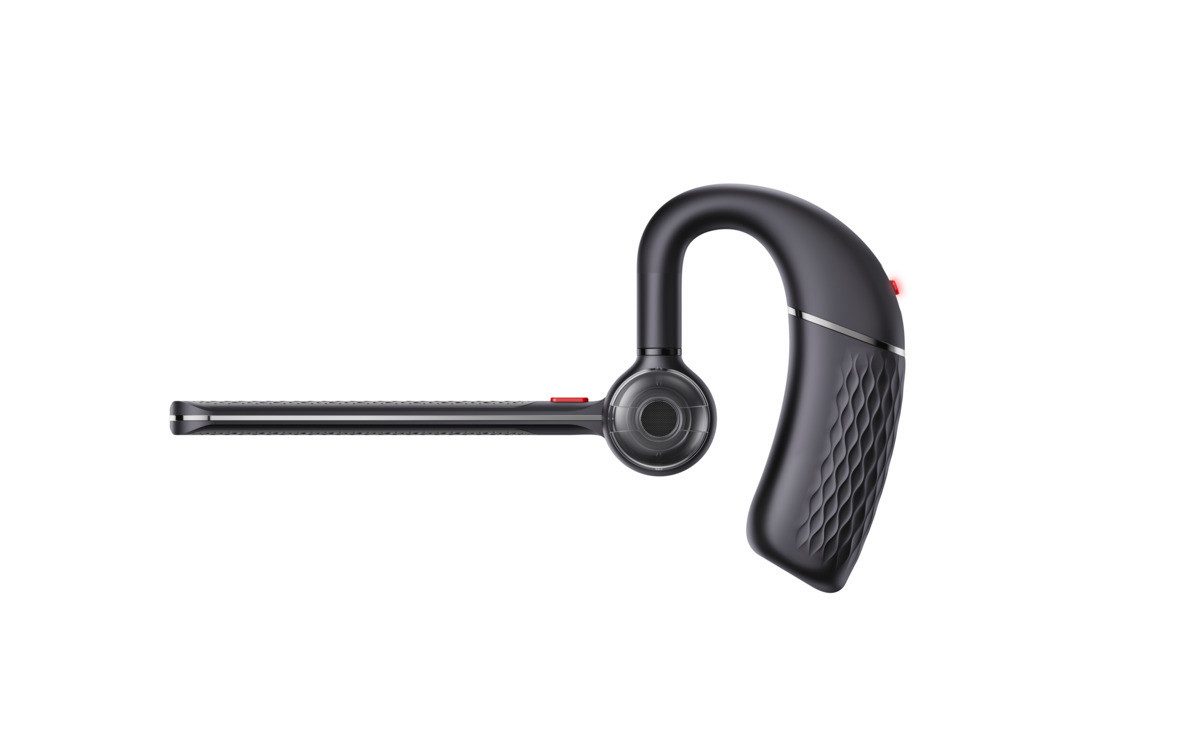 Yealink Headset BH 71 Headset