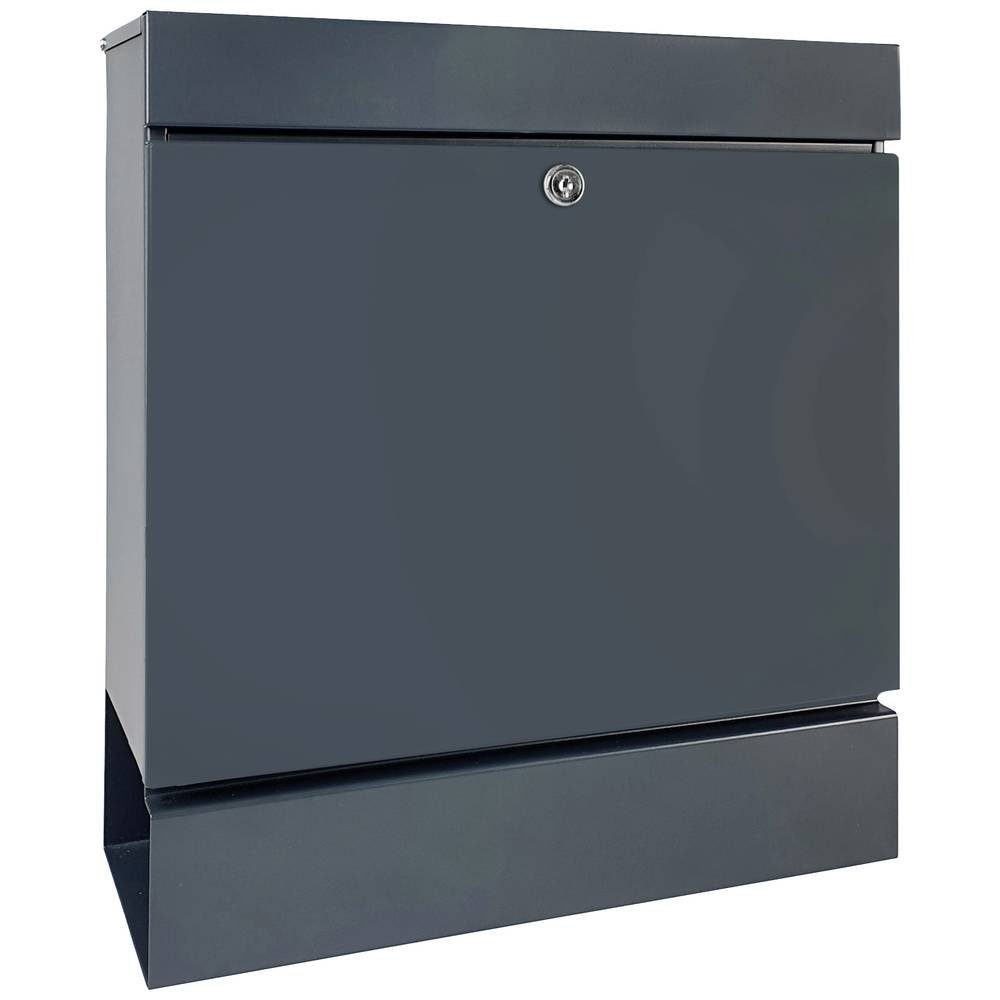 Briefkasten BURG-WÄCHTER Briefkasten