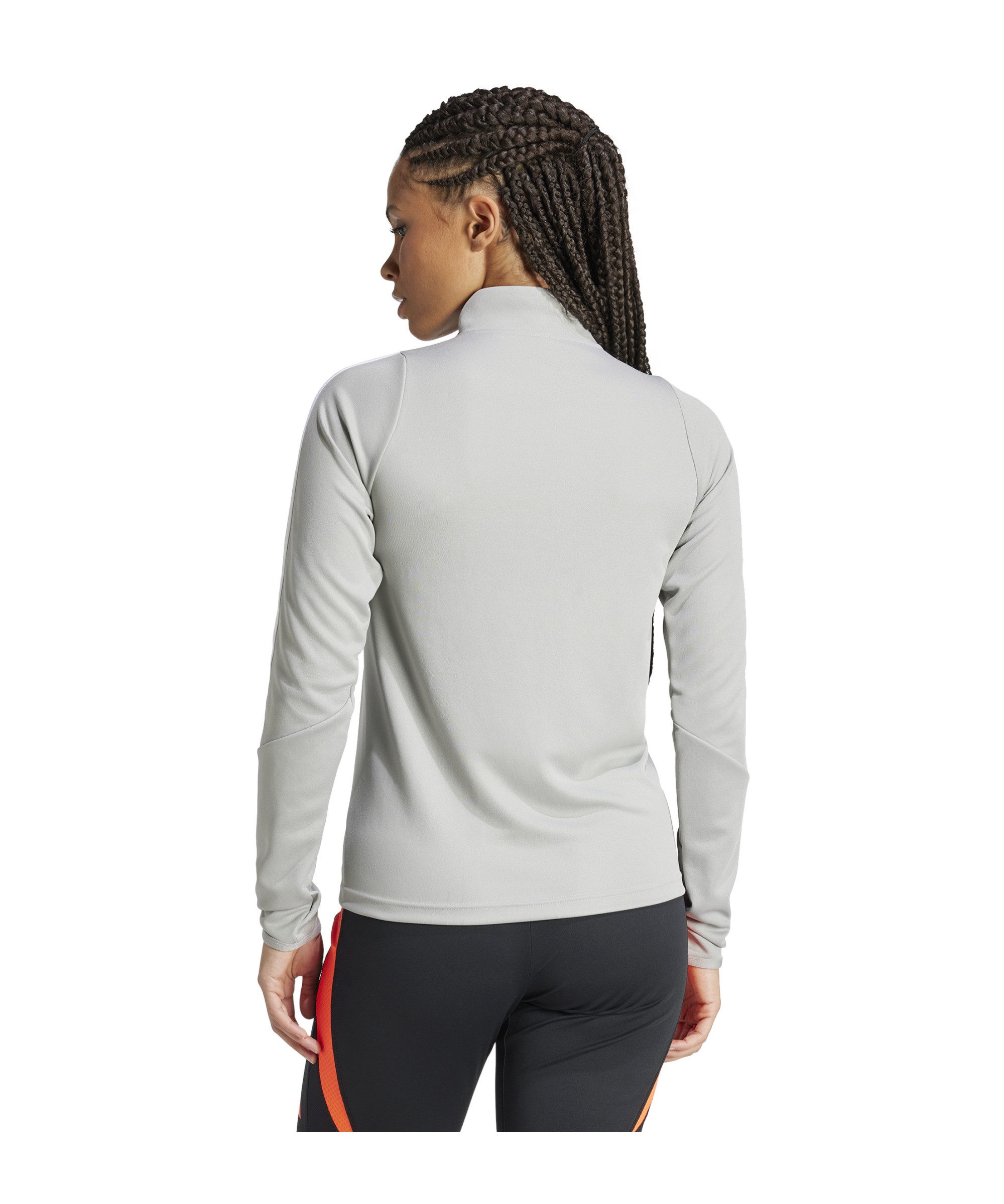 adidas Performance Sweater adidas Performance Tiro 24 Trainingsjacke Damen günstig online kaufen