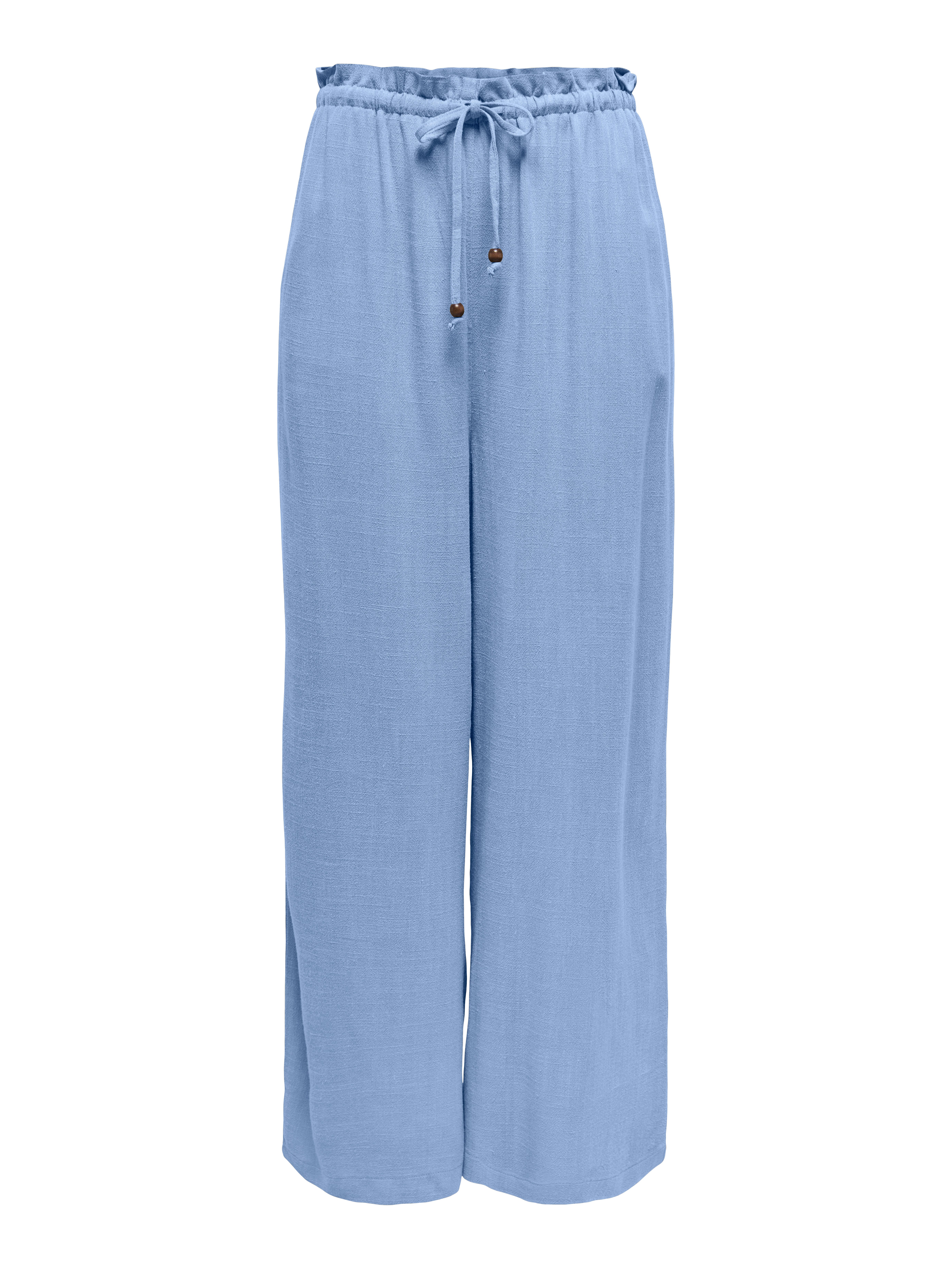ONLY Stoffhose günstig online kaufen