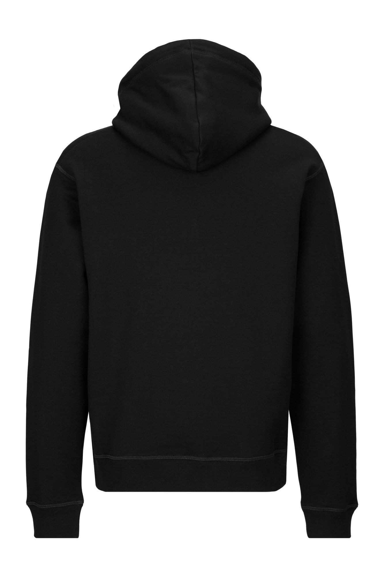 Dsquared2 Hoodie Ceresio 9 Cool Hoodie