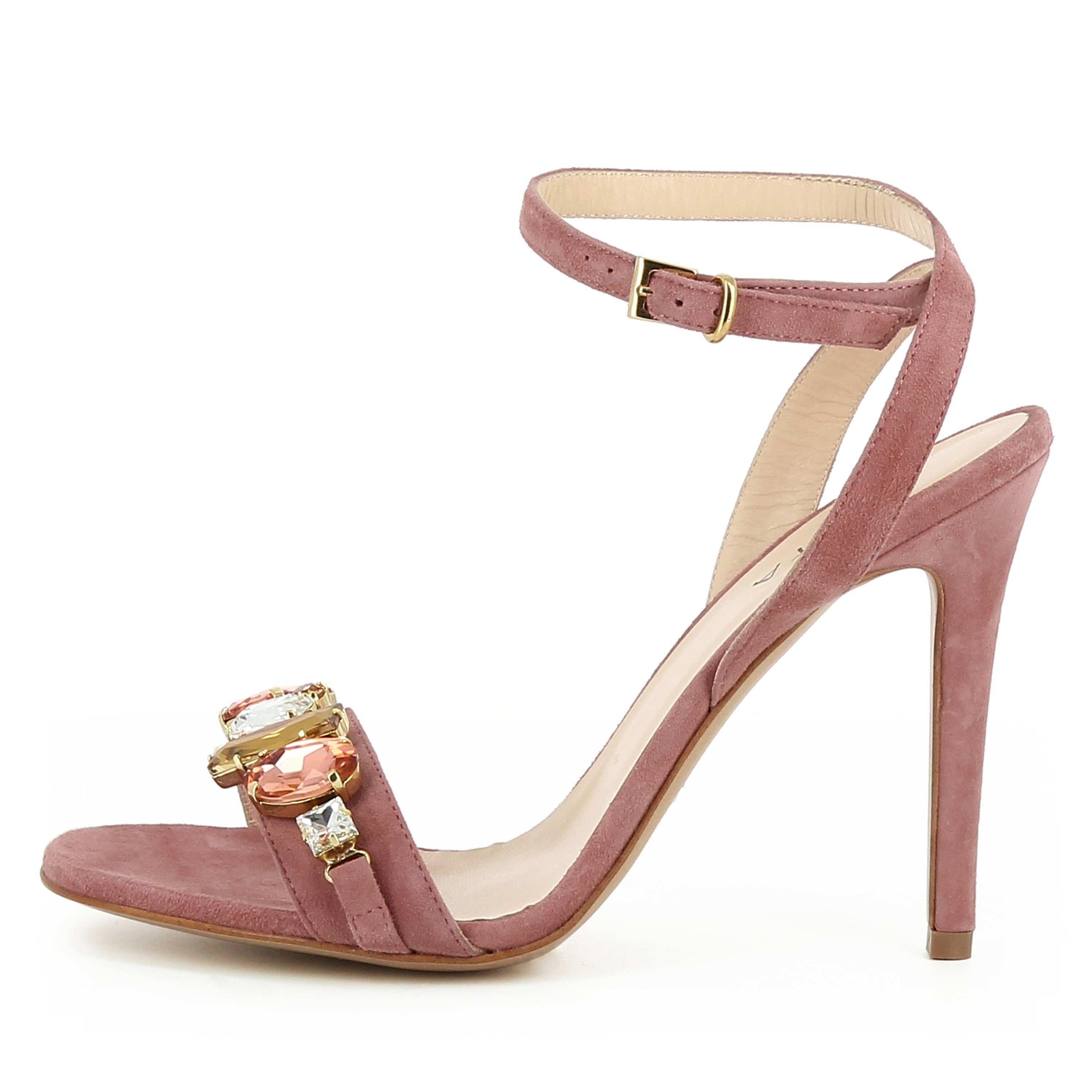 Evita EVA Sandalette