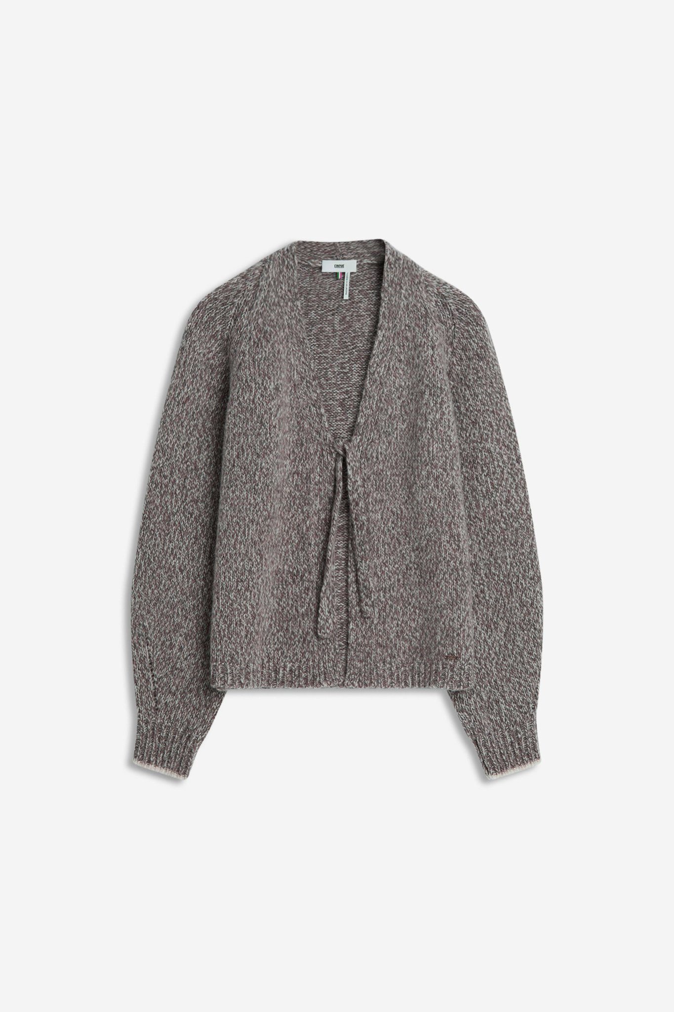 Cinque Strickjacke