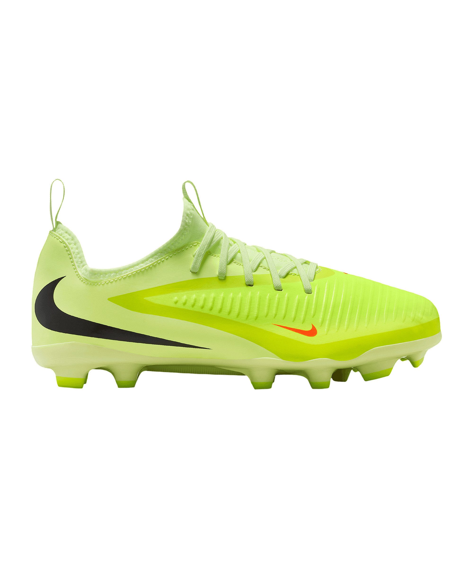 Nike Nike Performance Fußballschuh