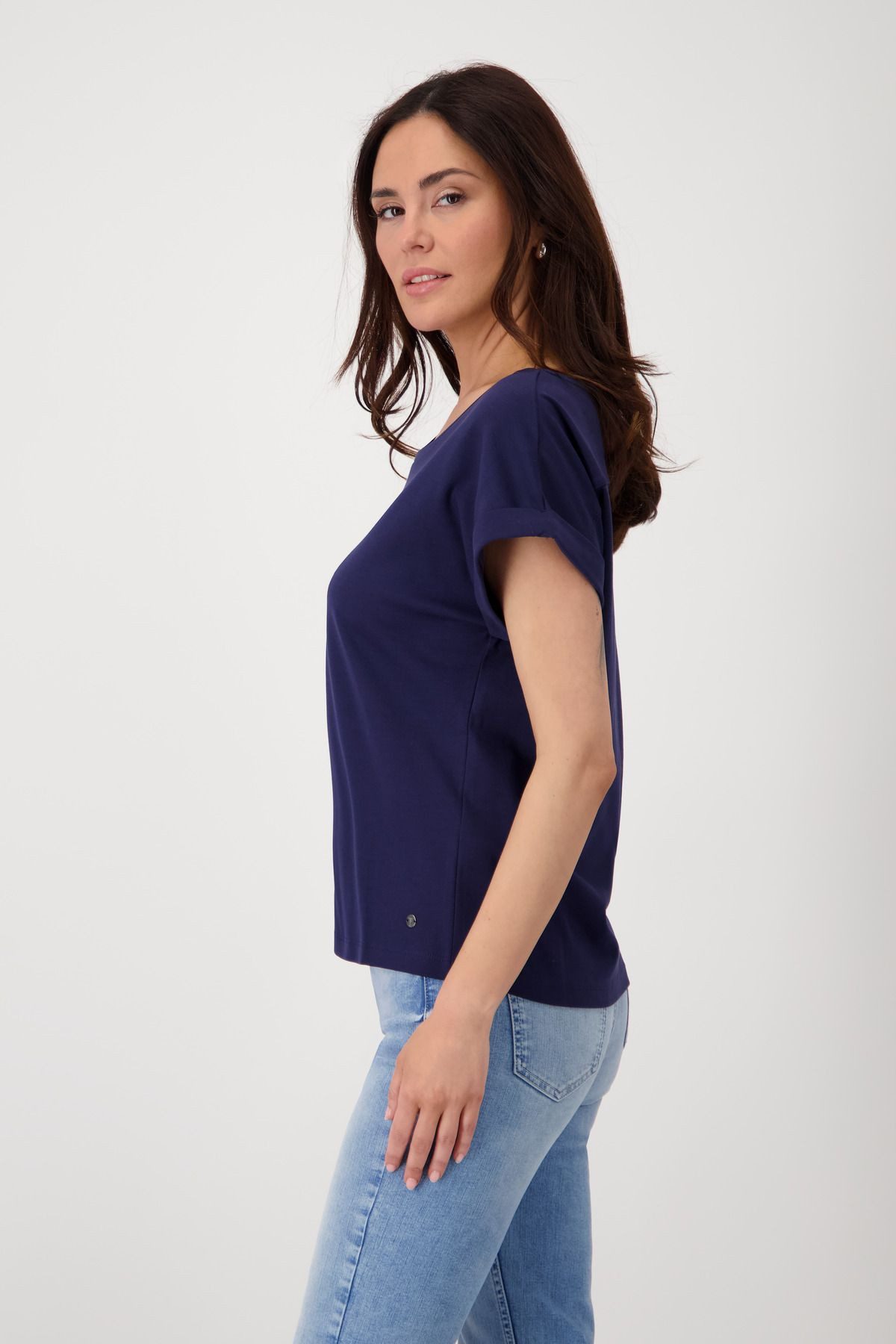 Monari T-Shirt günstig online kaufen