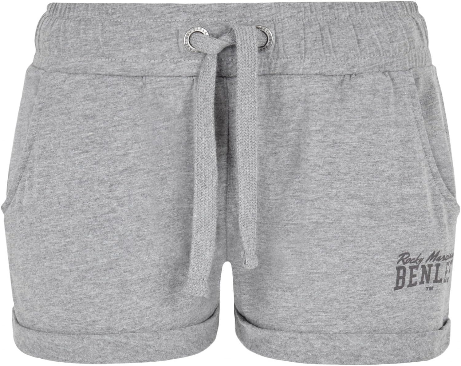 Benlee Rocky Marciano Cargoshorts Benlee Damen günstig online kaufen