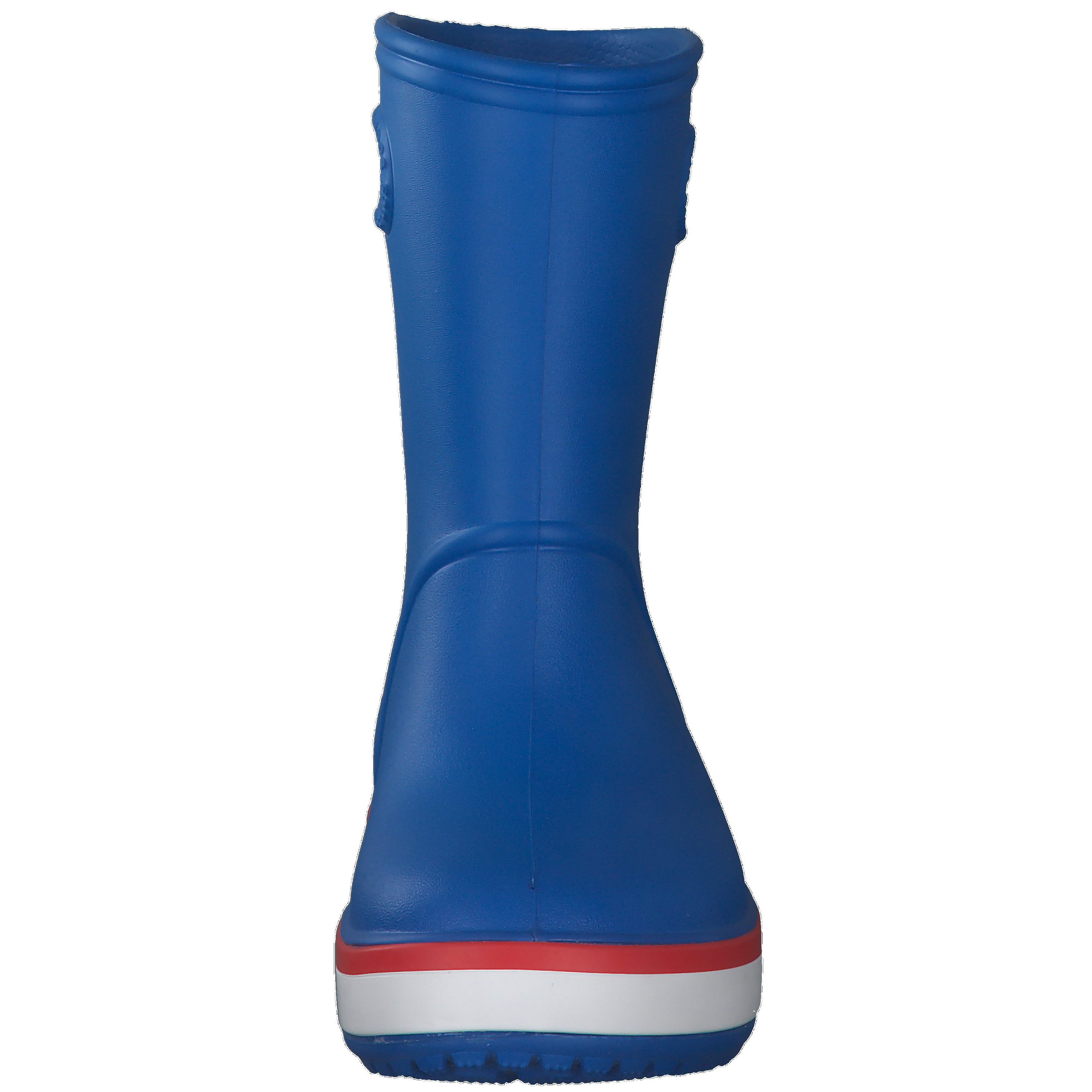 Crocs Crocs Kinder Gummistiefel Crocband Rain Boot K 205827 Gummistiefel