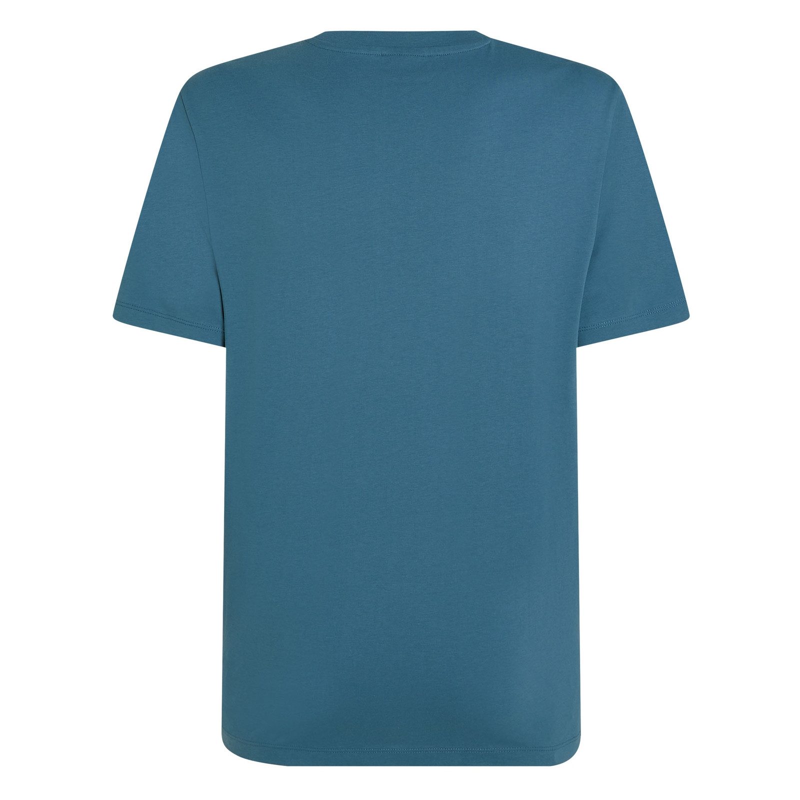 O'Neill T-Shirt Small Logo T-Shirt günstig online kaufen