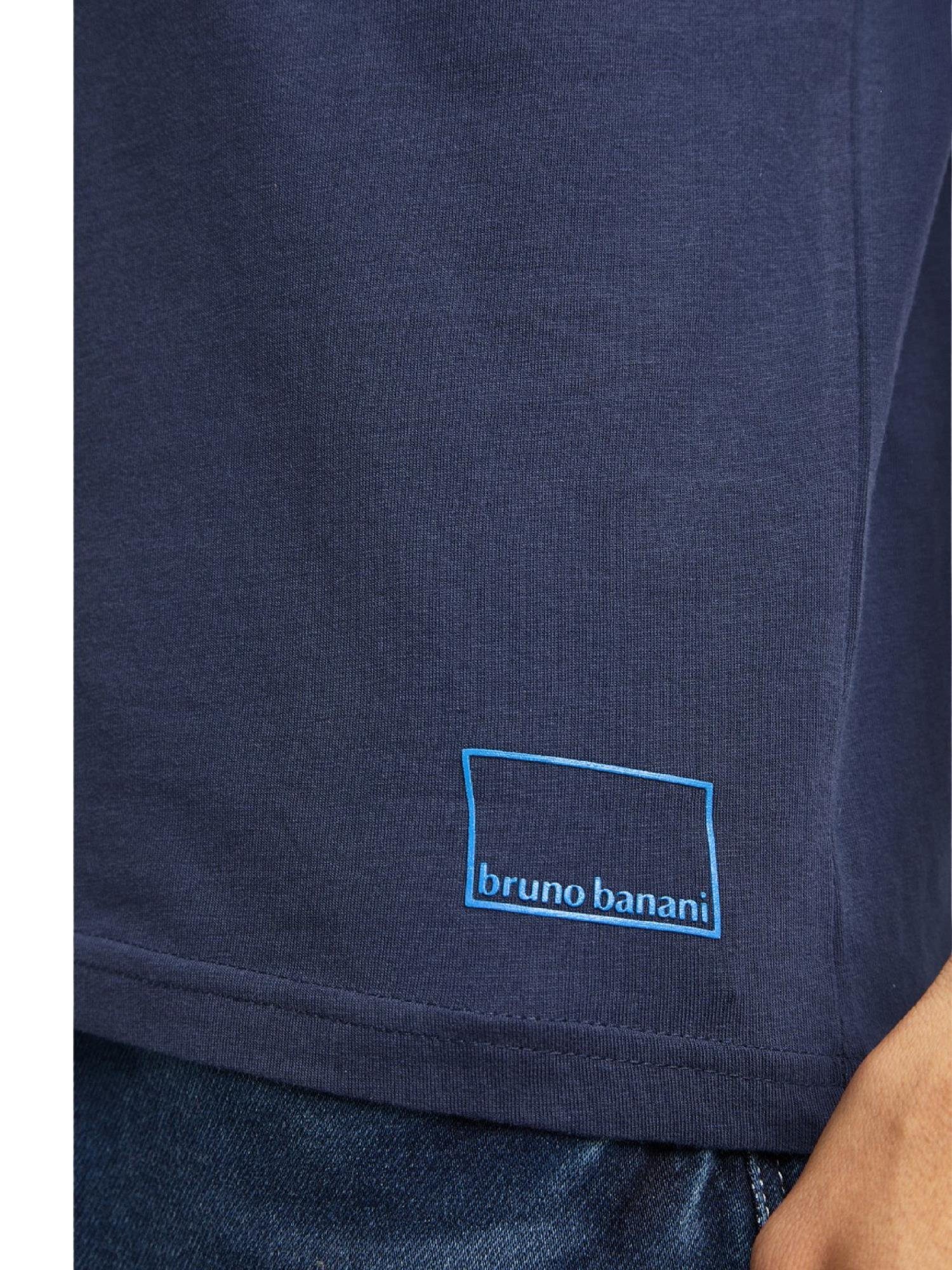 Bruno SHAW Banani T-Shirt