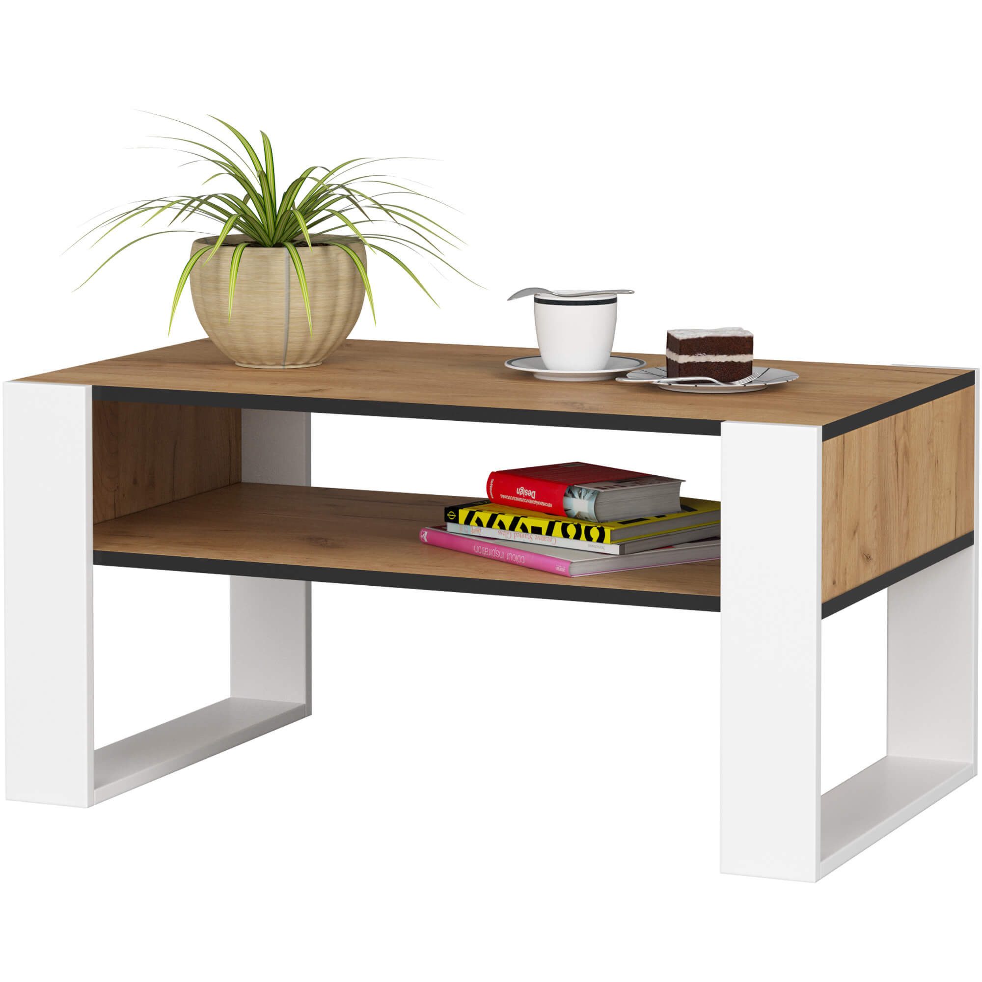 Raumhirsch Furniture Couchtisch Sofatisch günstig online kaufen
