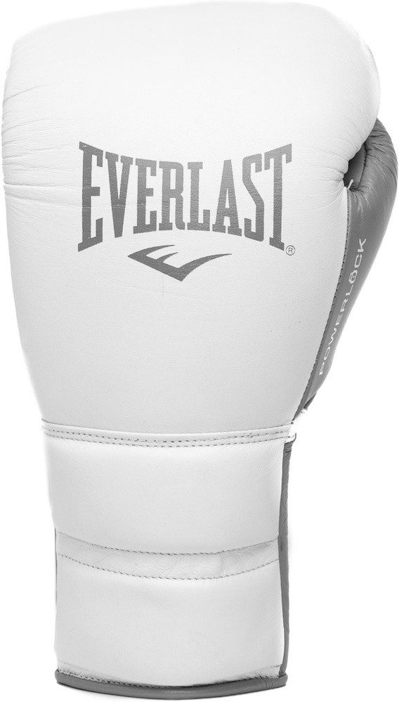 Everlast Boxhandschuhe Spark Training Glove günstig online kaufen