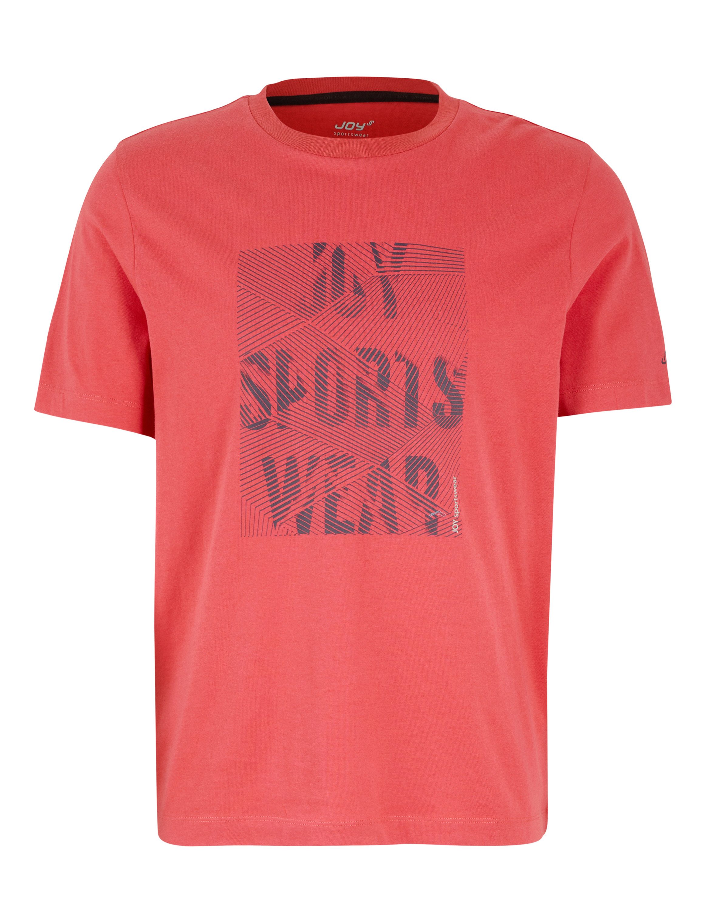 Joy Sportswear T-Shirt T-Shirt LEX