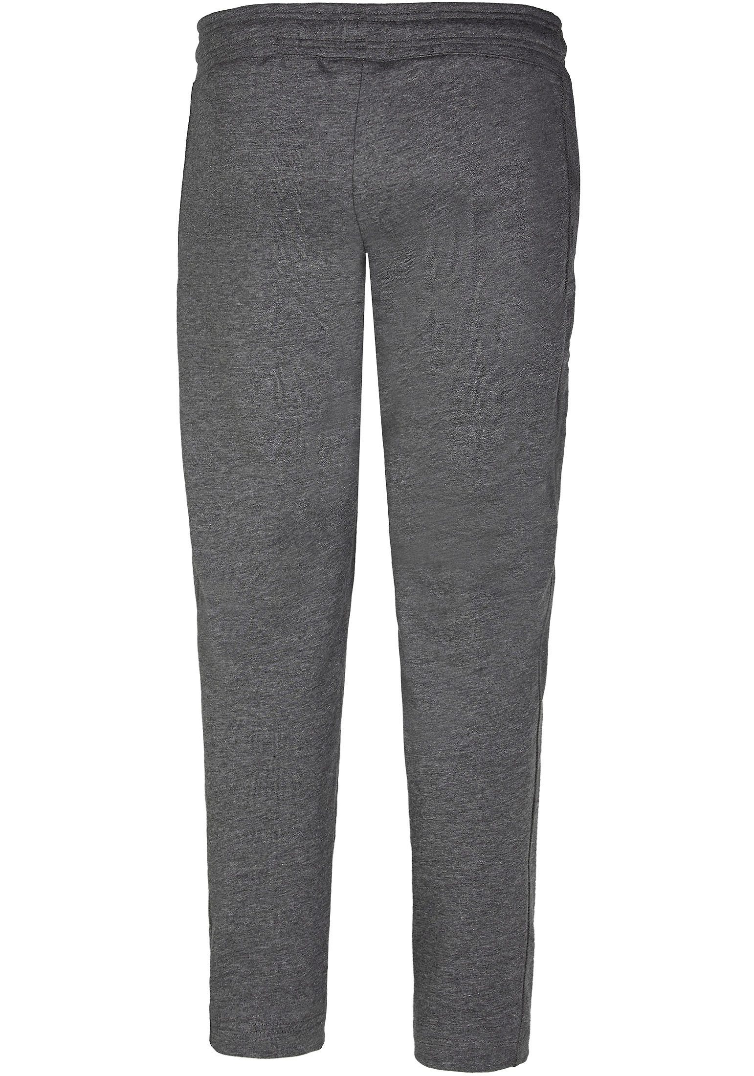 Erima Sweathose Damen Sweatpant günstig online kaufen