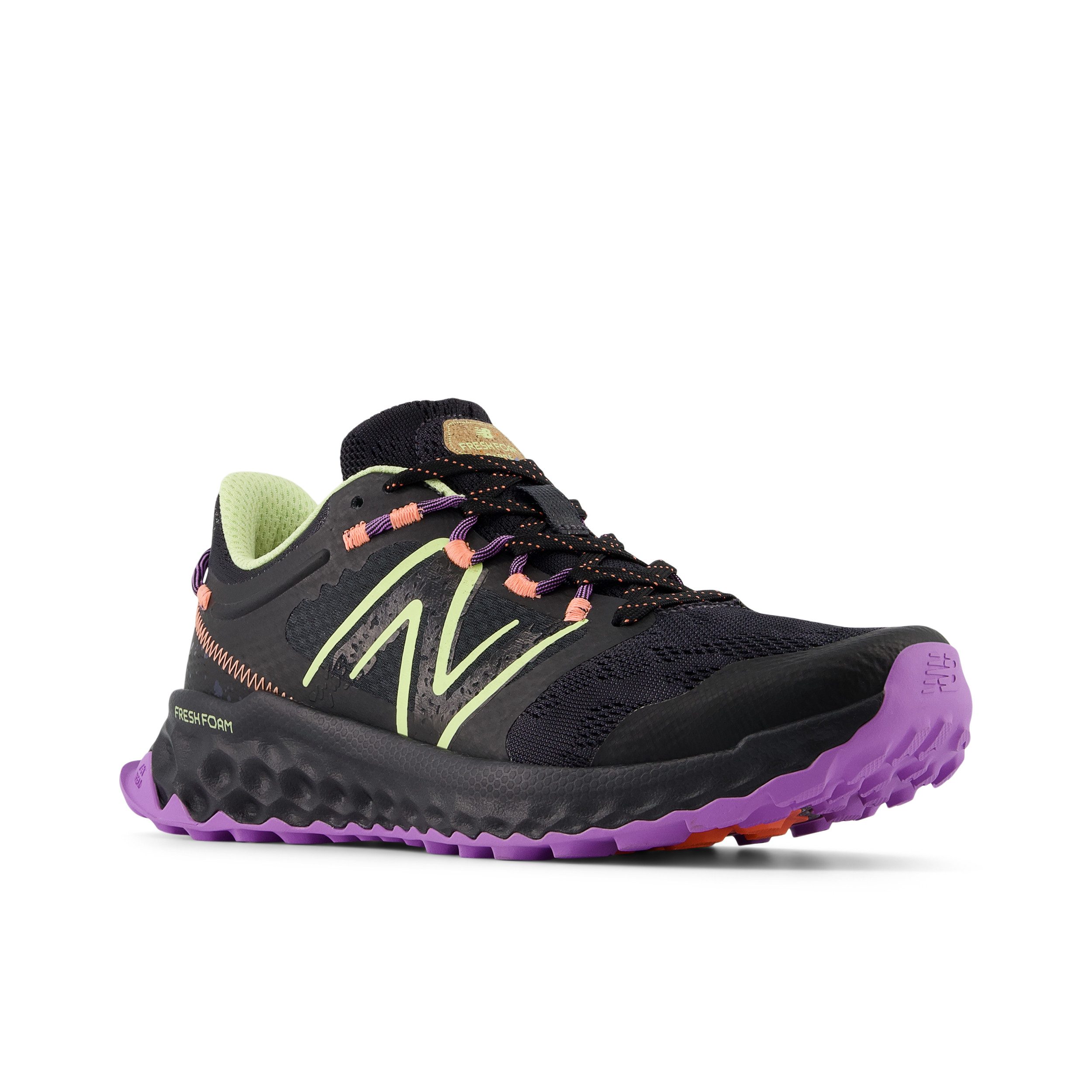 New Balance FRESH FOAM X GAROÉ günstig online kaufen