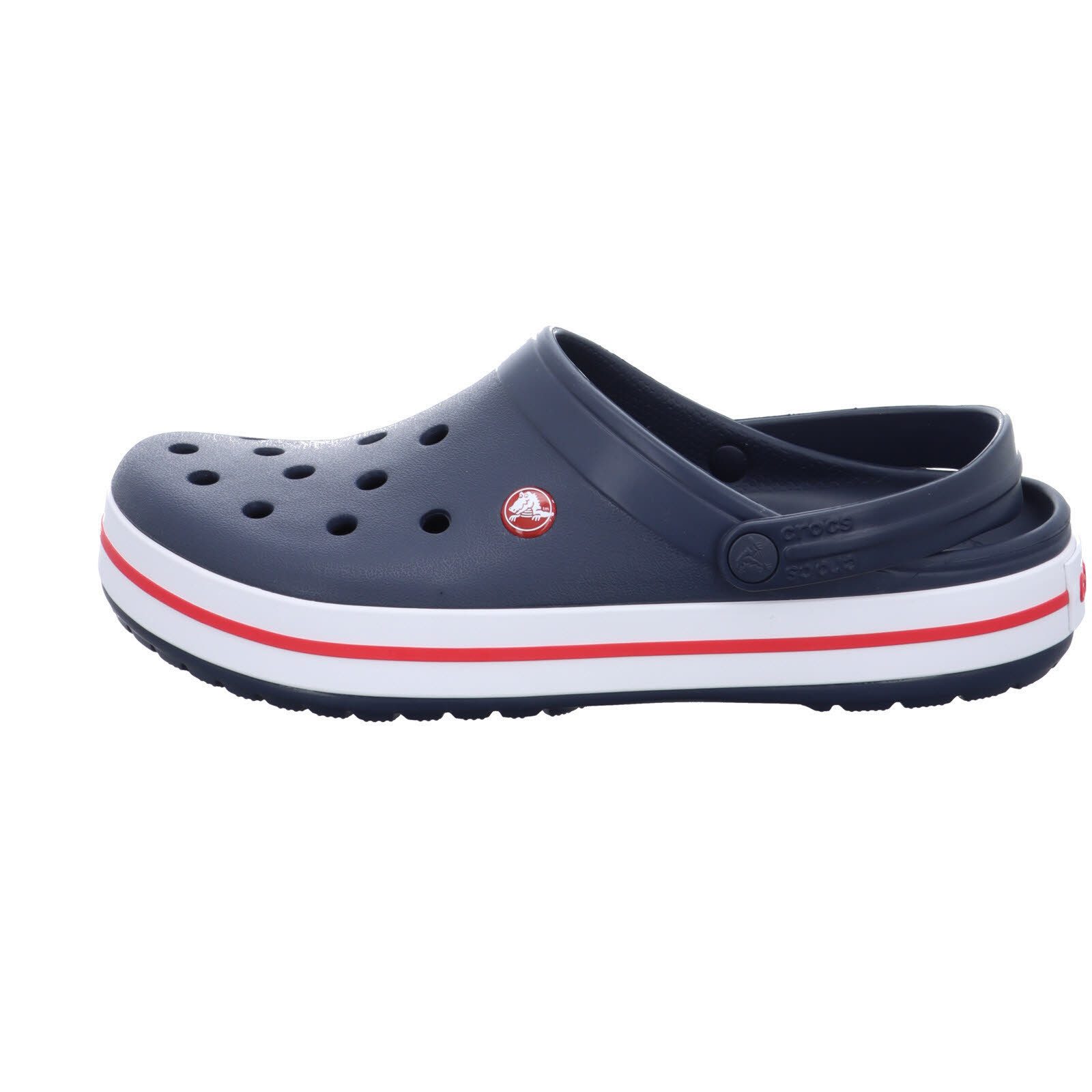 Crocs 11016-410 Clog günstig online kaufen
