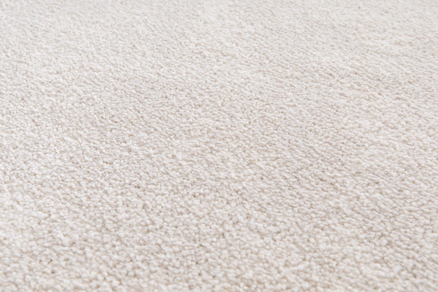 Teppich MOON, Polypropylen, Hellbeige, 17 mm Höhe: 160 Rugs, 230 rechteckig, Balta x cm