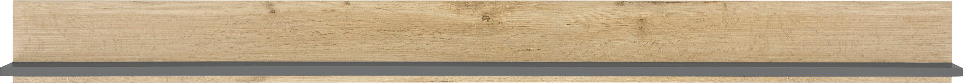 INOSIGN Wandregal CiTY/GiRON günstig online kaufen