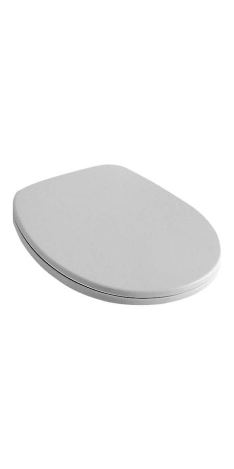 WC-Sitz