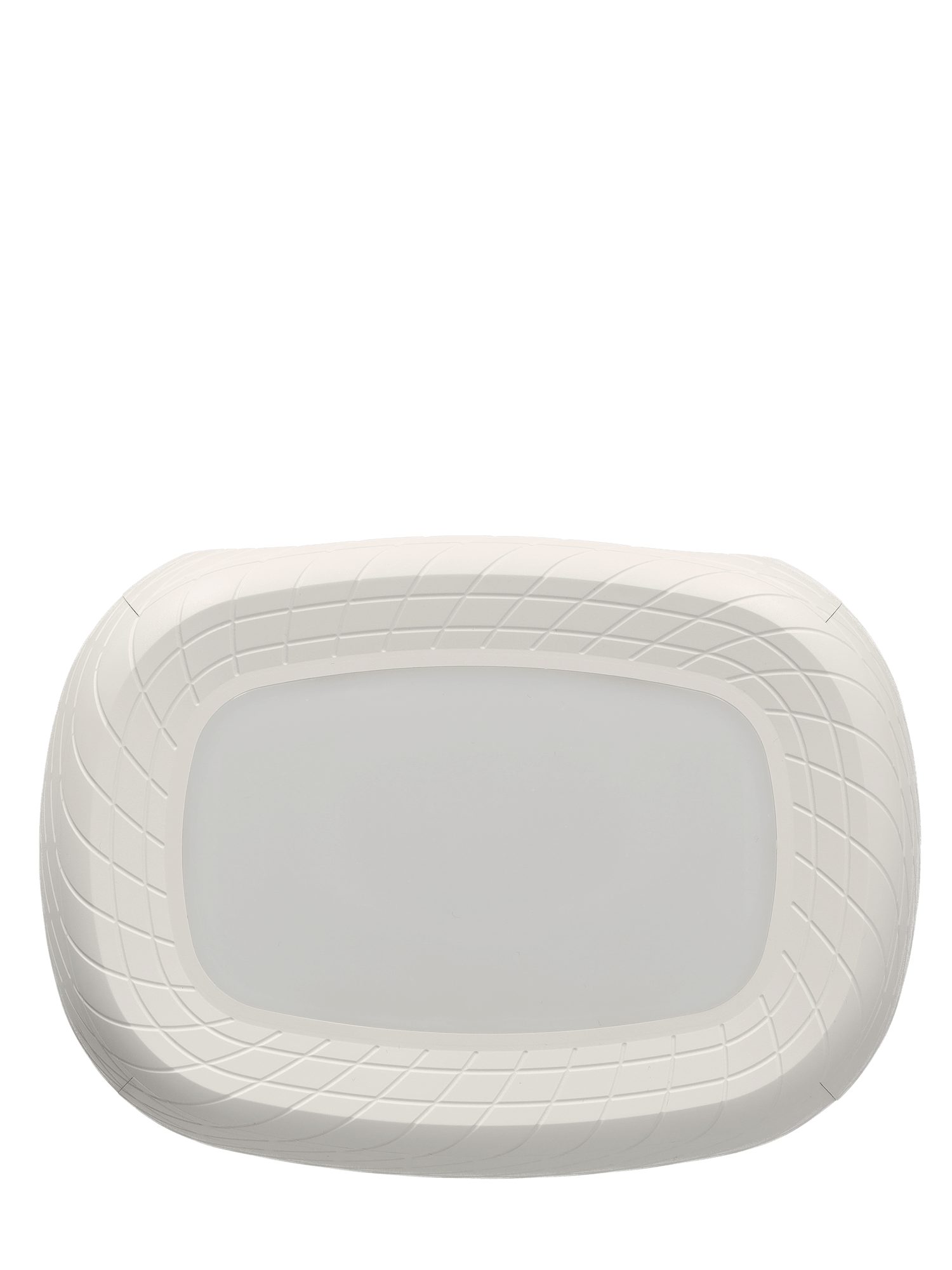 FC Bayern München Wecker FC Bayern München I Wecker I Fußballwecker I Arena günstig online kaufen