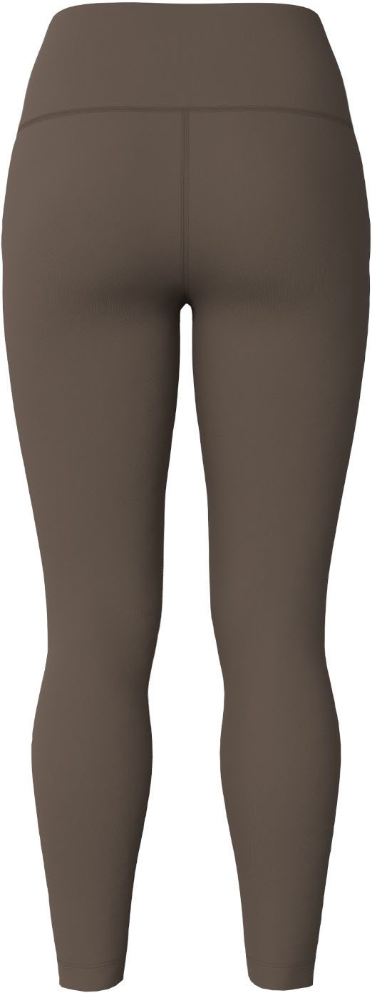 New Balance Trainingstights WOMENS TRAINING TIGHT günstig online kaufen