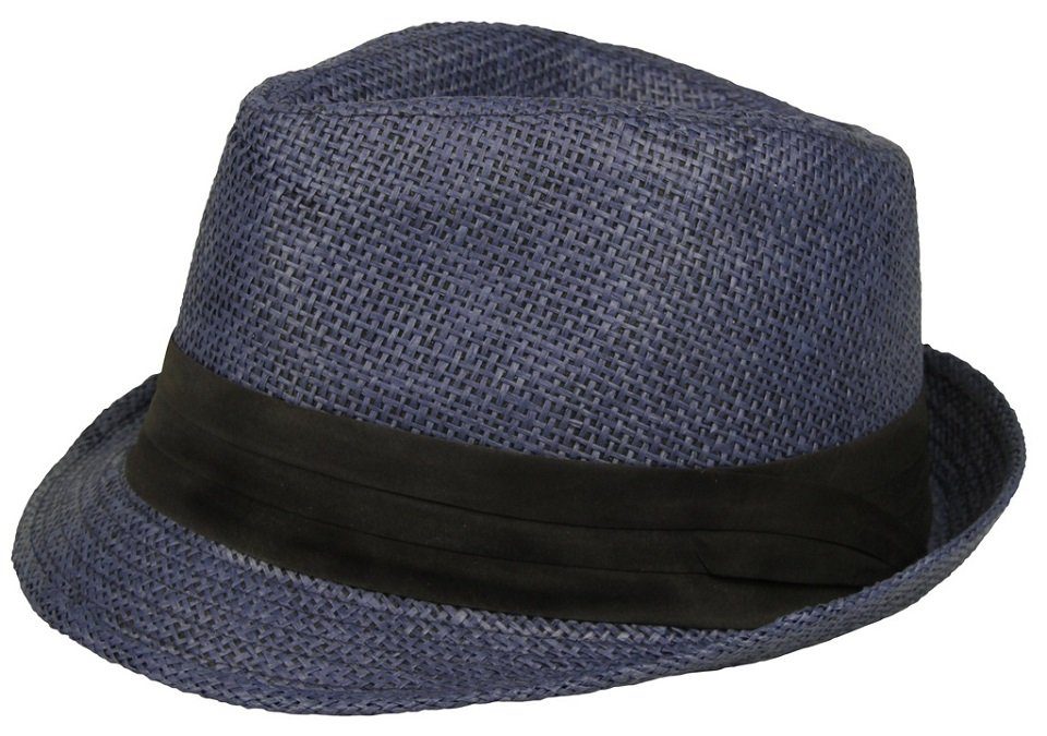 Capelli New York Sonnenhut Damen Hut günstig online kaufen