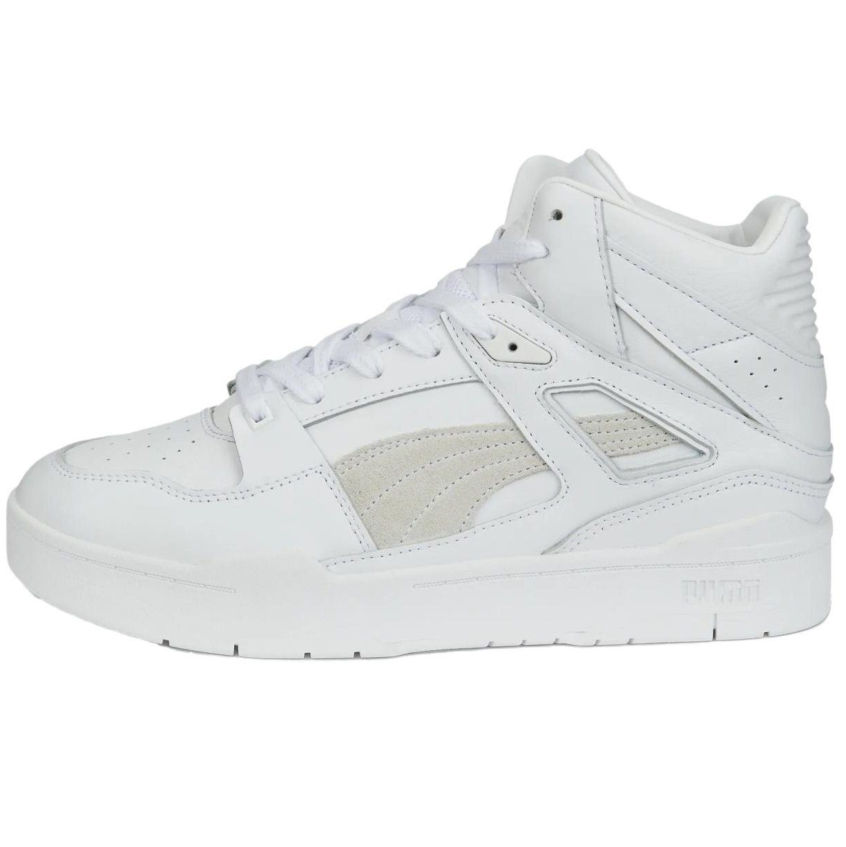 PUMA Puma Slipstream Mid Sneaker Sneaker