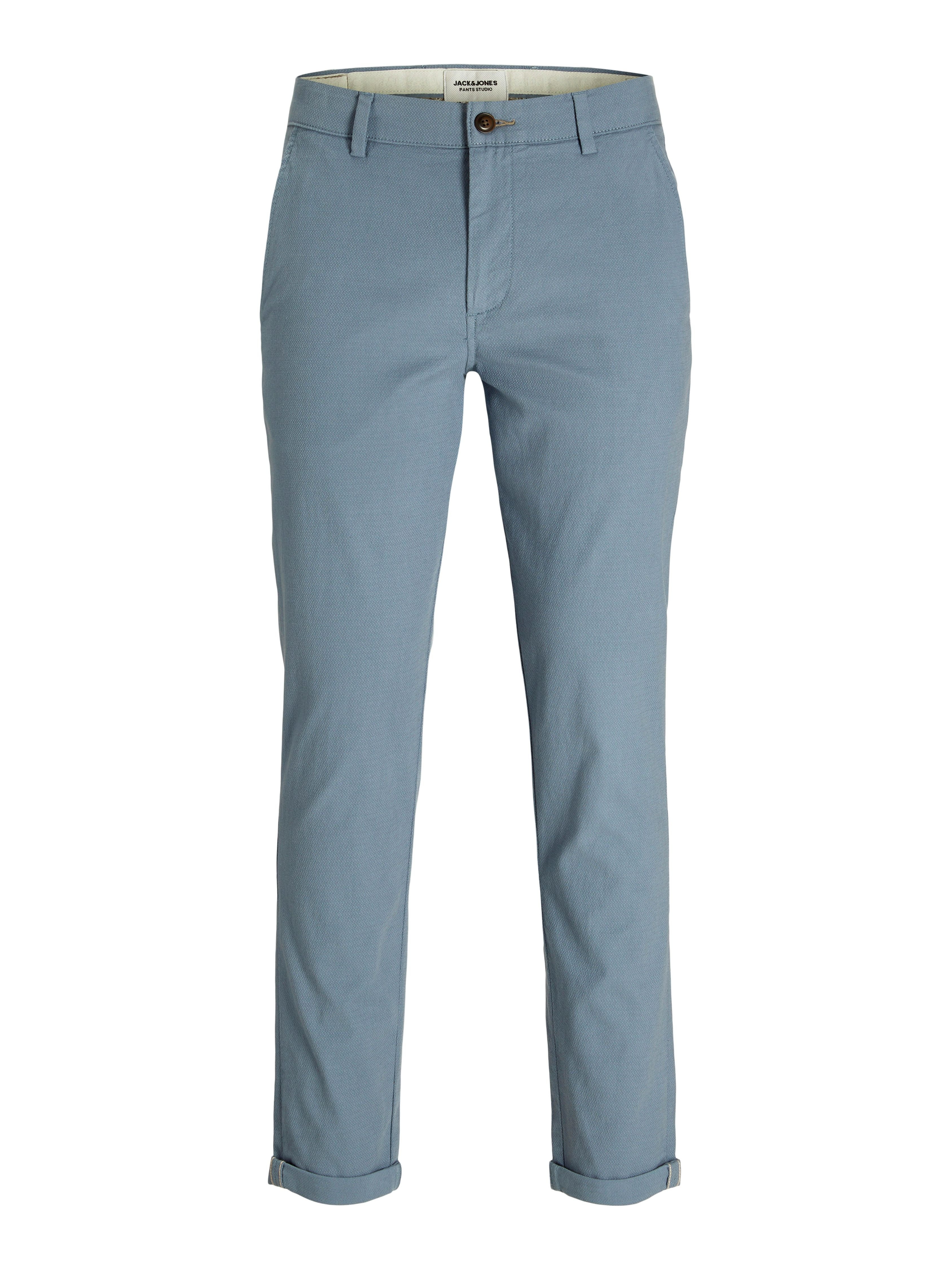 Chinos