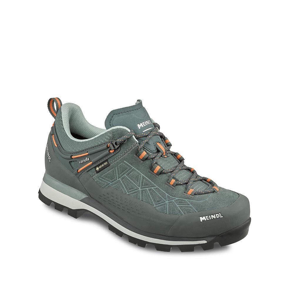Literock Free GTX Outdoorschuh