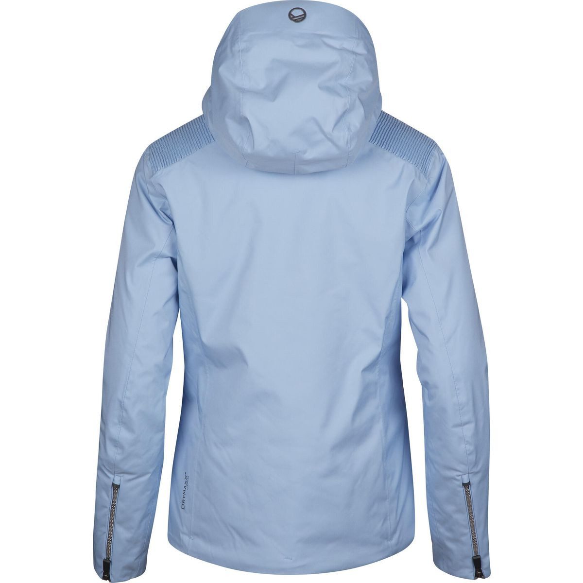 HALTI Skijacke Galaxy W DX Ski Jacket