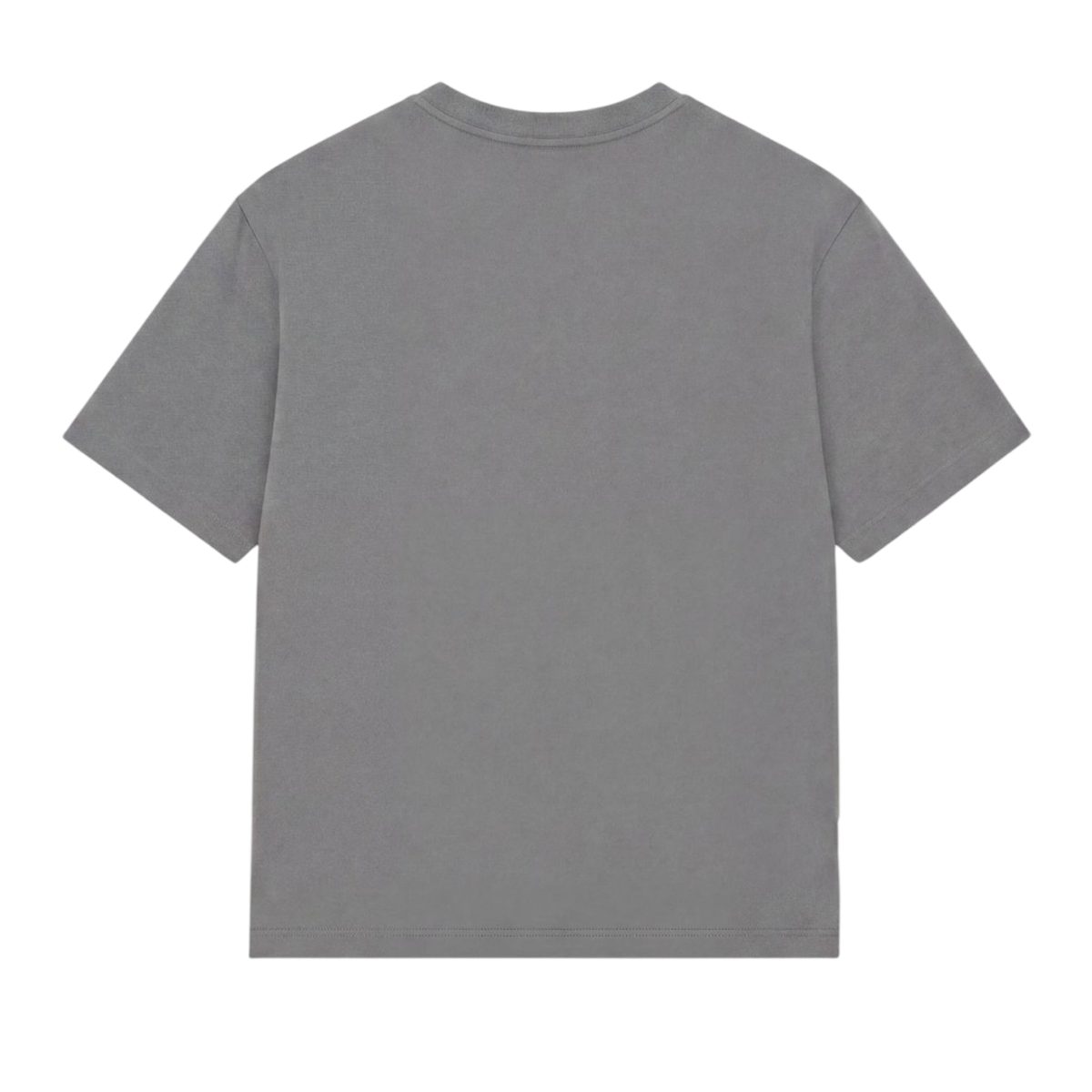 COLUCCI T-Shirt College Logo (kein Set)