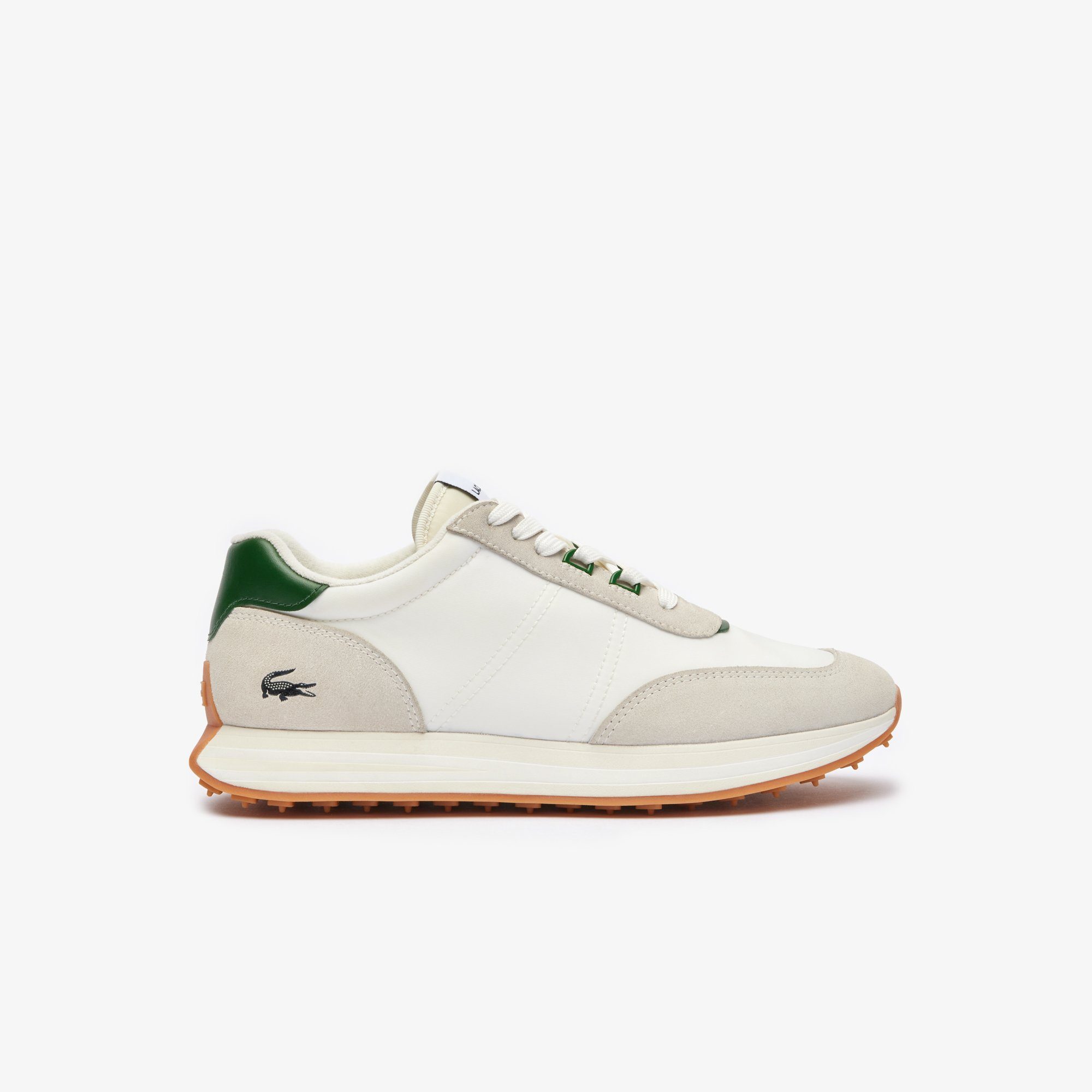 Lacoste L-SPIN 124 2 SMA Sneaker günstig online kaufen