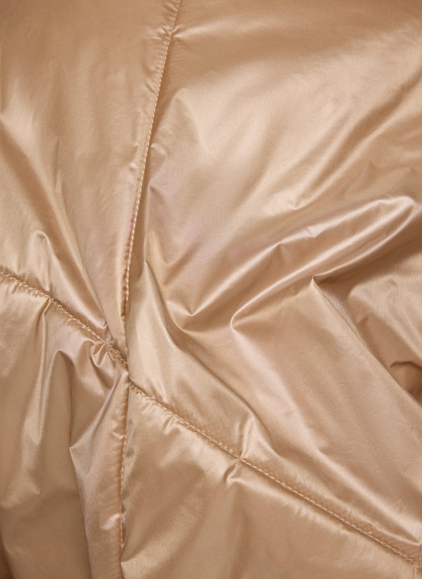 Rabe Blouson Jacke günstig online kaufen