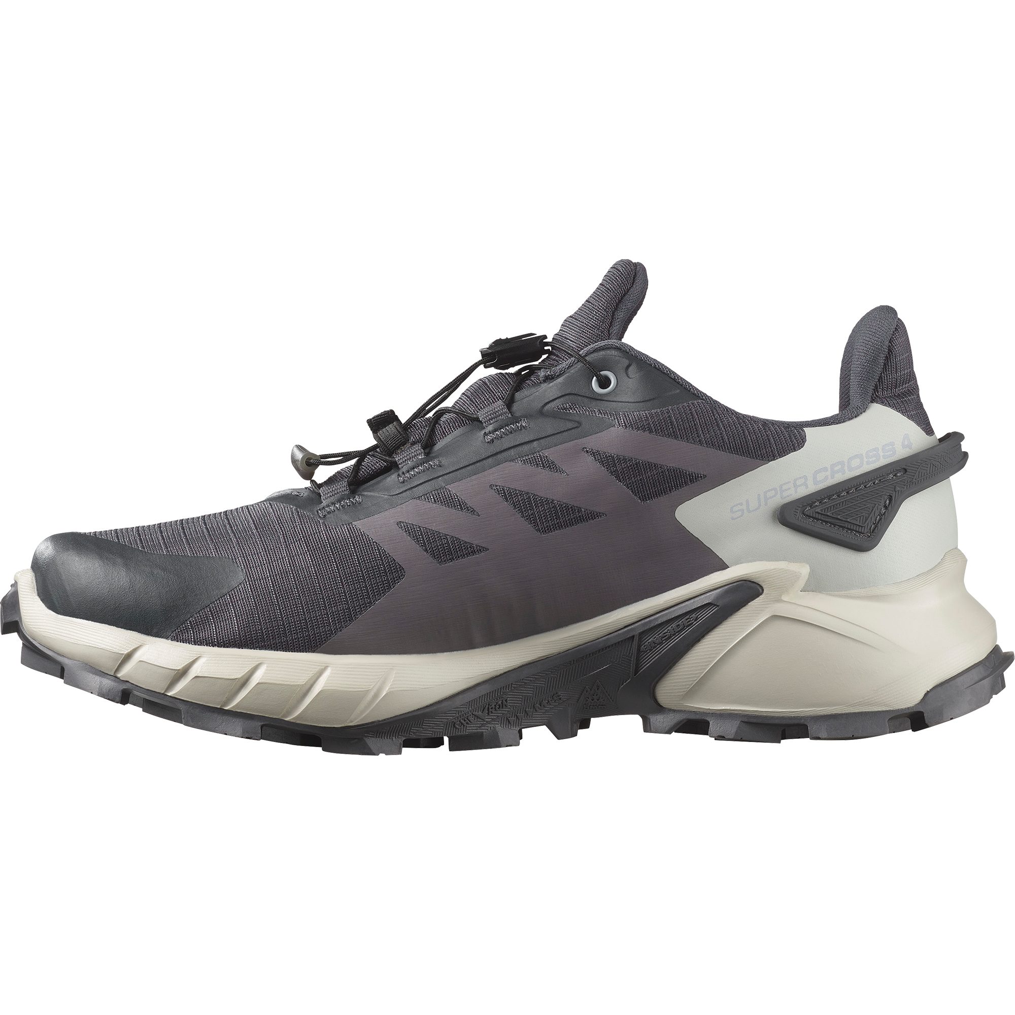 Salomon SUPERCROSS 4 GORE-TEX W Laufschuh günstig online kaufen