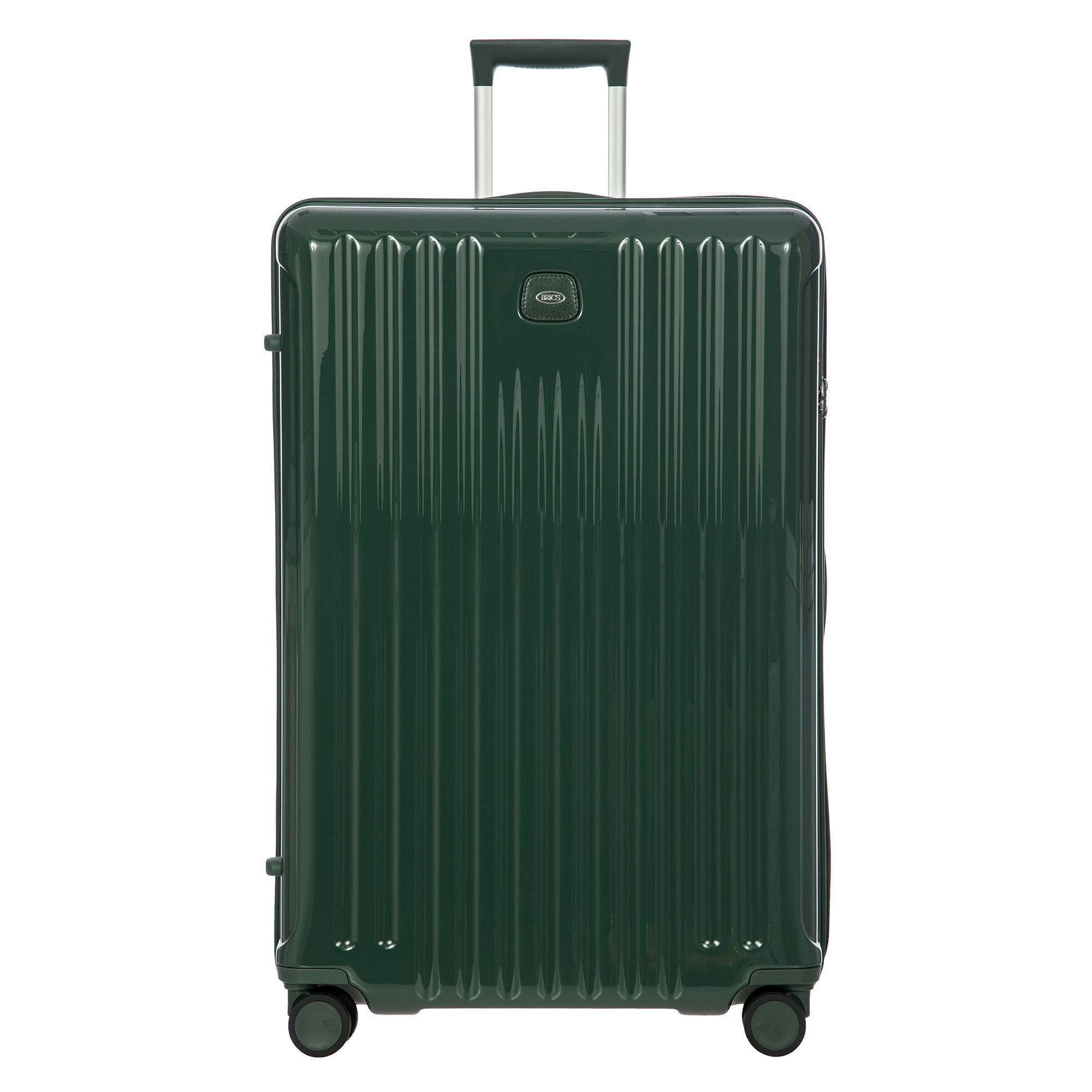 Hartschalen-Trolley Positano
