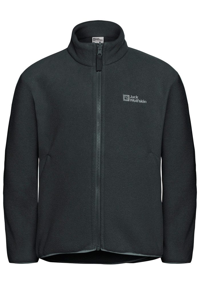 3-in-1-Funktionsjacke ICELAND 3IN1 JACKET K