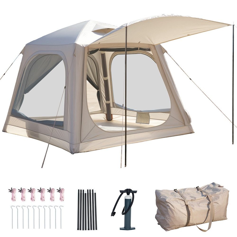 markise elektrisch 4 Jet-Line® | Elektrische | Vollkassettenmarkise | Sunray m in beige | Markise | Beschattung | Terrasse Balkon | Sonnenschutz | Kassettenmarkise ski goggles insert Weekend Warm-Up: Danny MacAskill Color:The Awakening