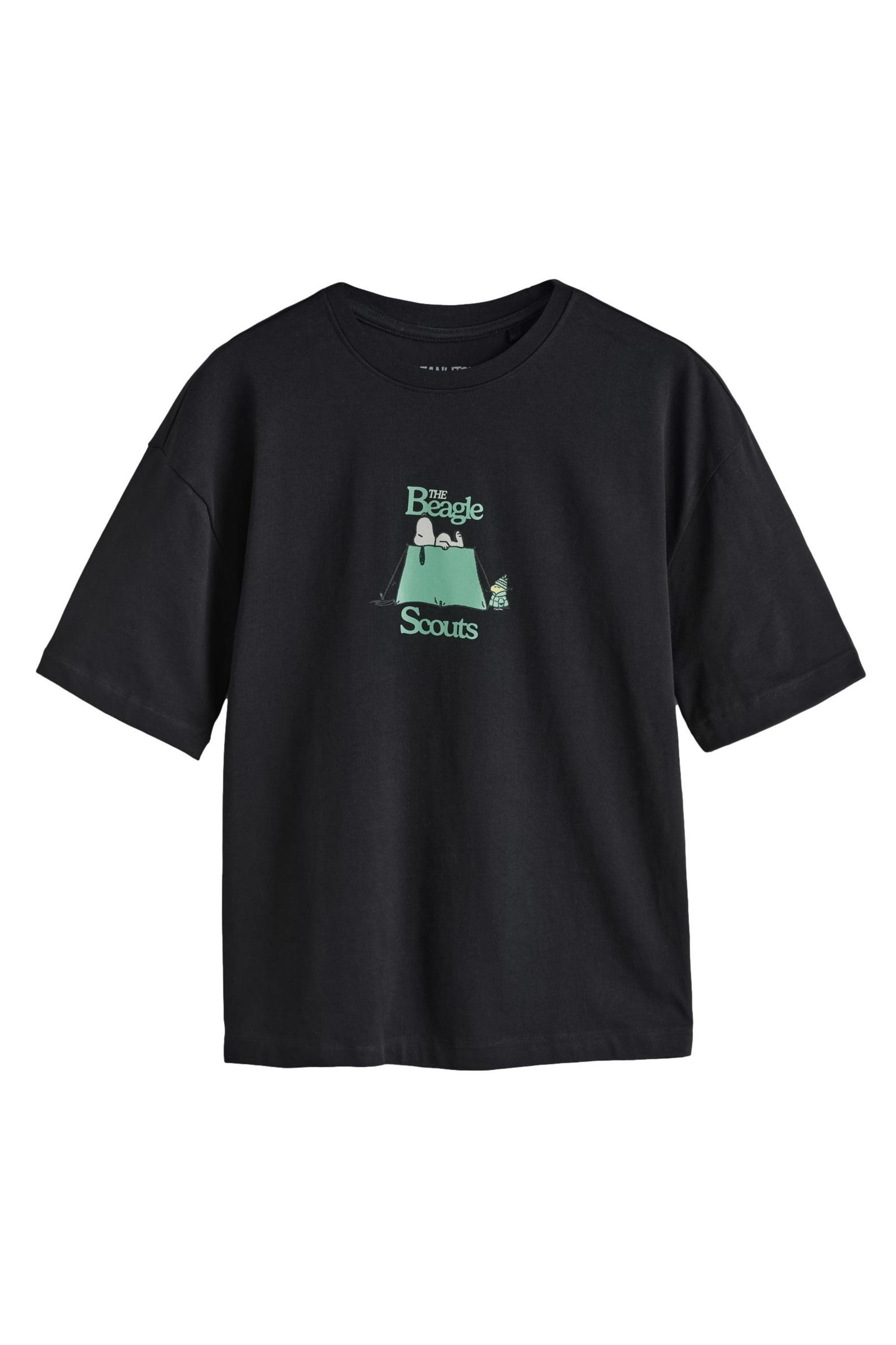 T-Shirt T-Shirt
