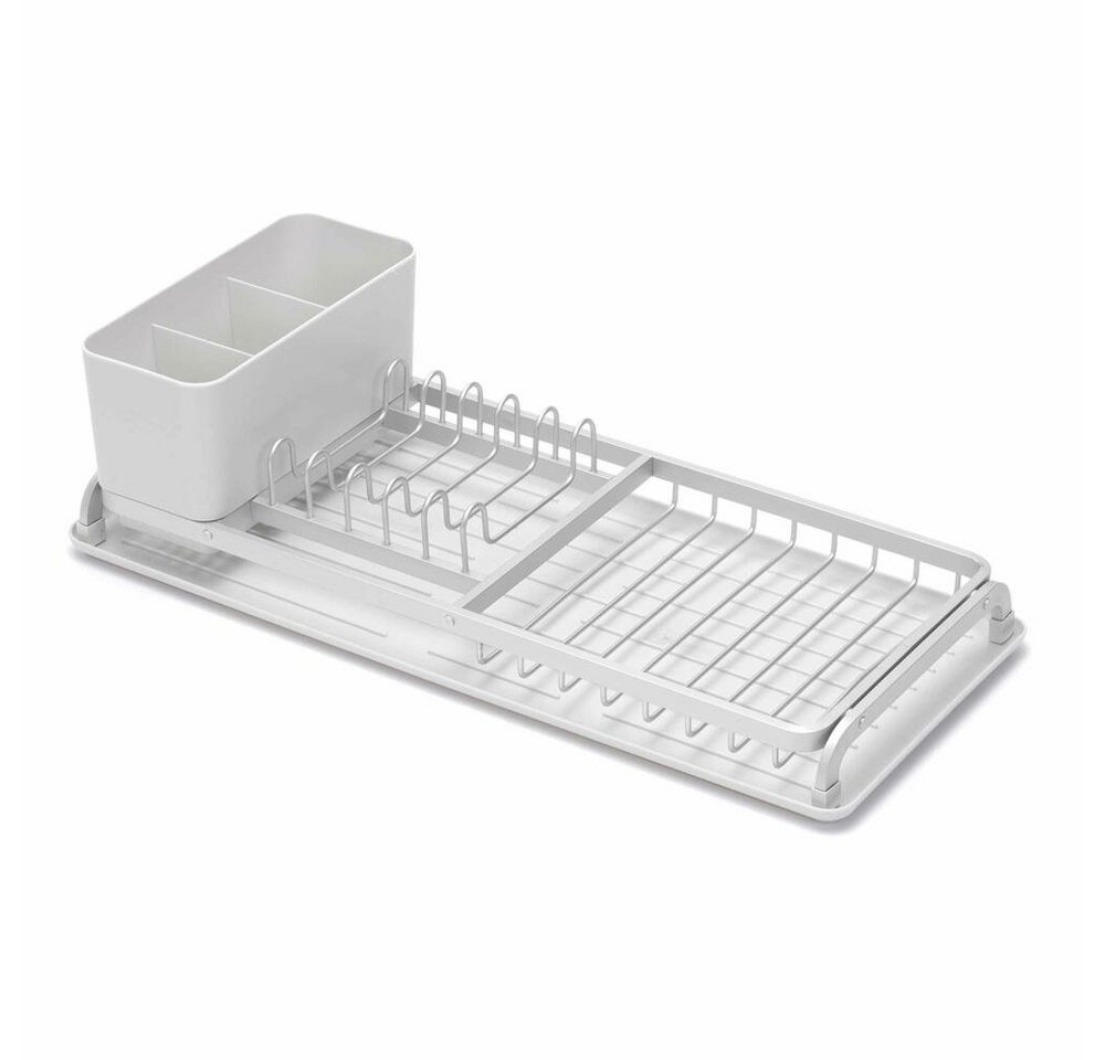 Thumbnail - Brabantia Trockenständer Kompakt Light Grey