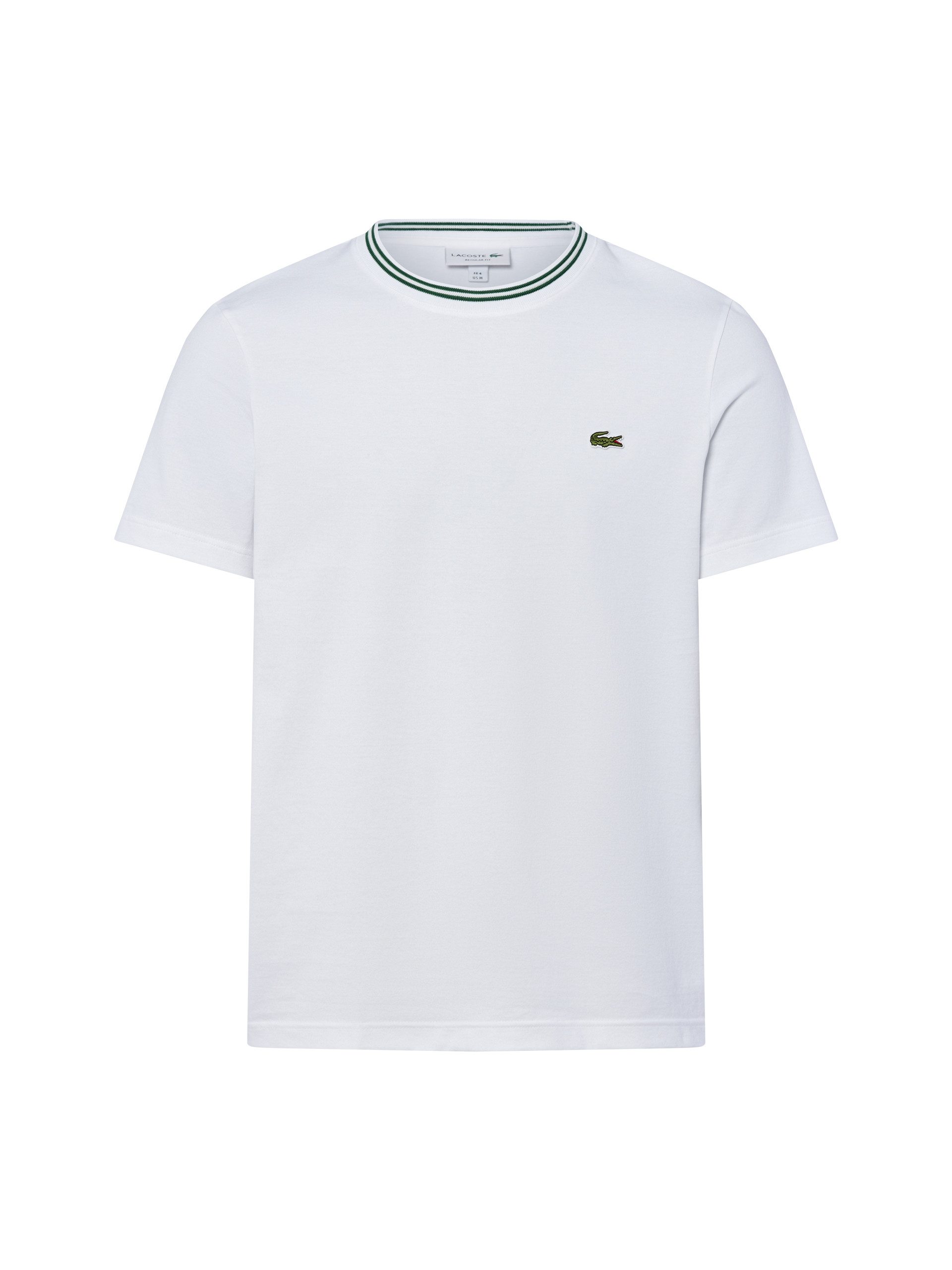 Lacoste T-Shirt günstig online kaufen
