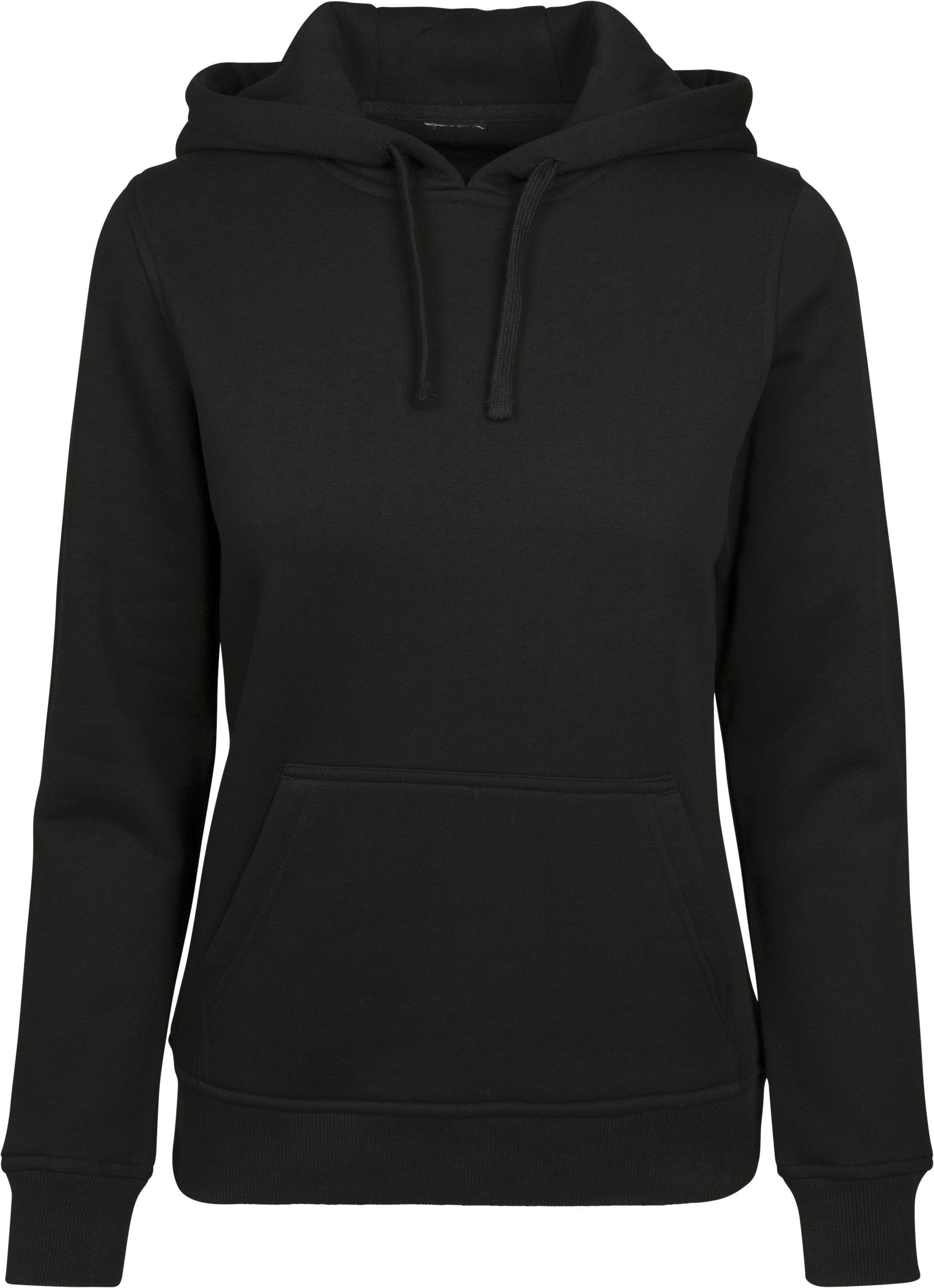 WITORU Kapuzenpullover Damen Kapuzen Sweater Pullover günstig online kaufen