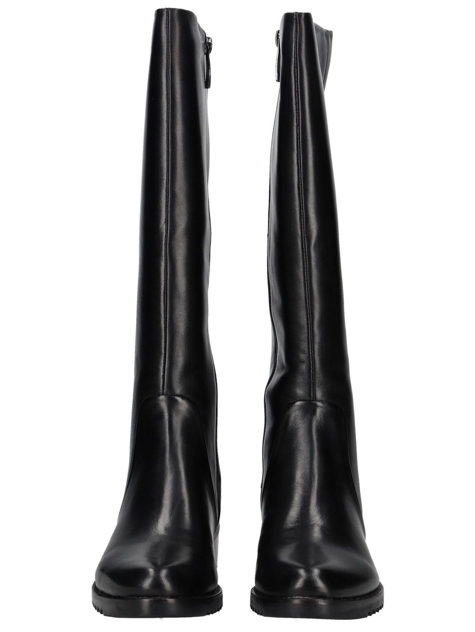 Everybody Everybody Stiefel Leder Stiefel