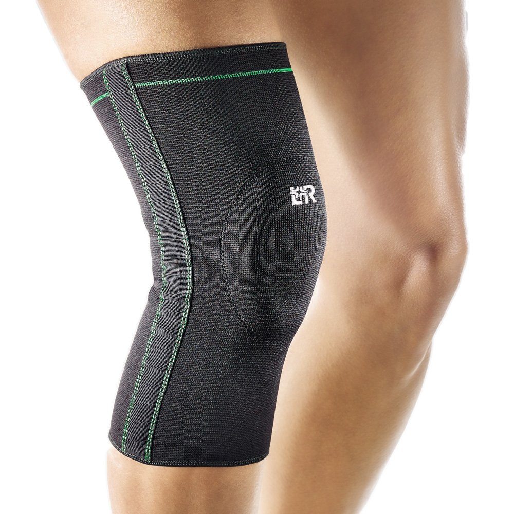 Lohmann & Rauscher GmbH & Co.KG Kniebandage L&R Cellacare® Genu Classic Kniebandage